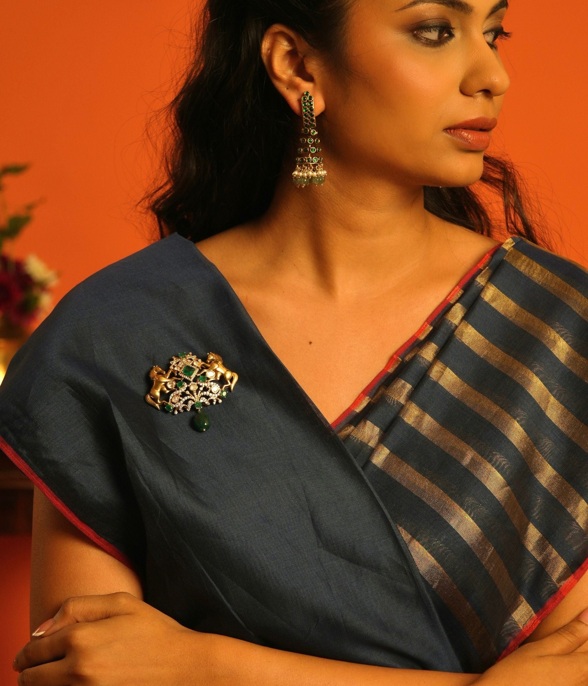 Traditional-silver-jewellery-brooch-Chennai.jpg