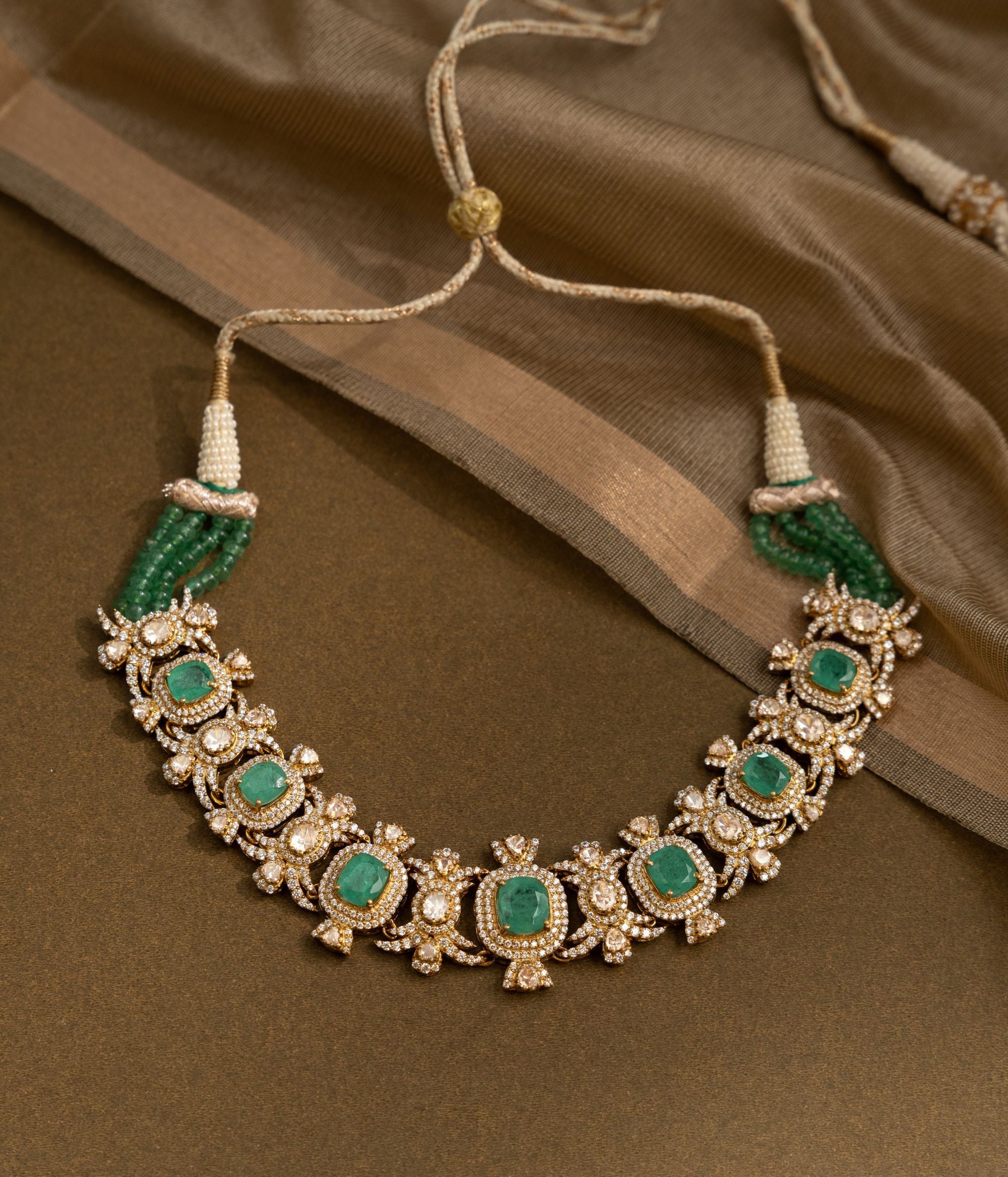 Luxury-silver-jewellery-necklace-Chennai.jpg
