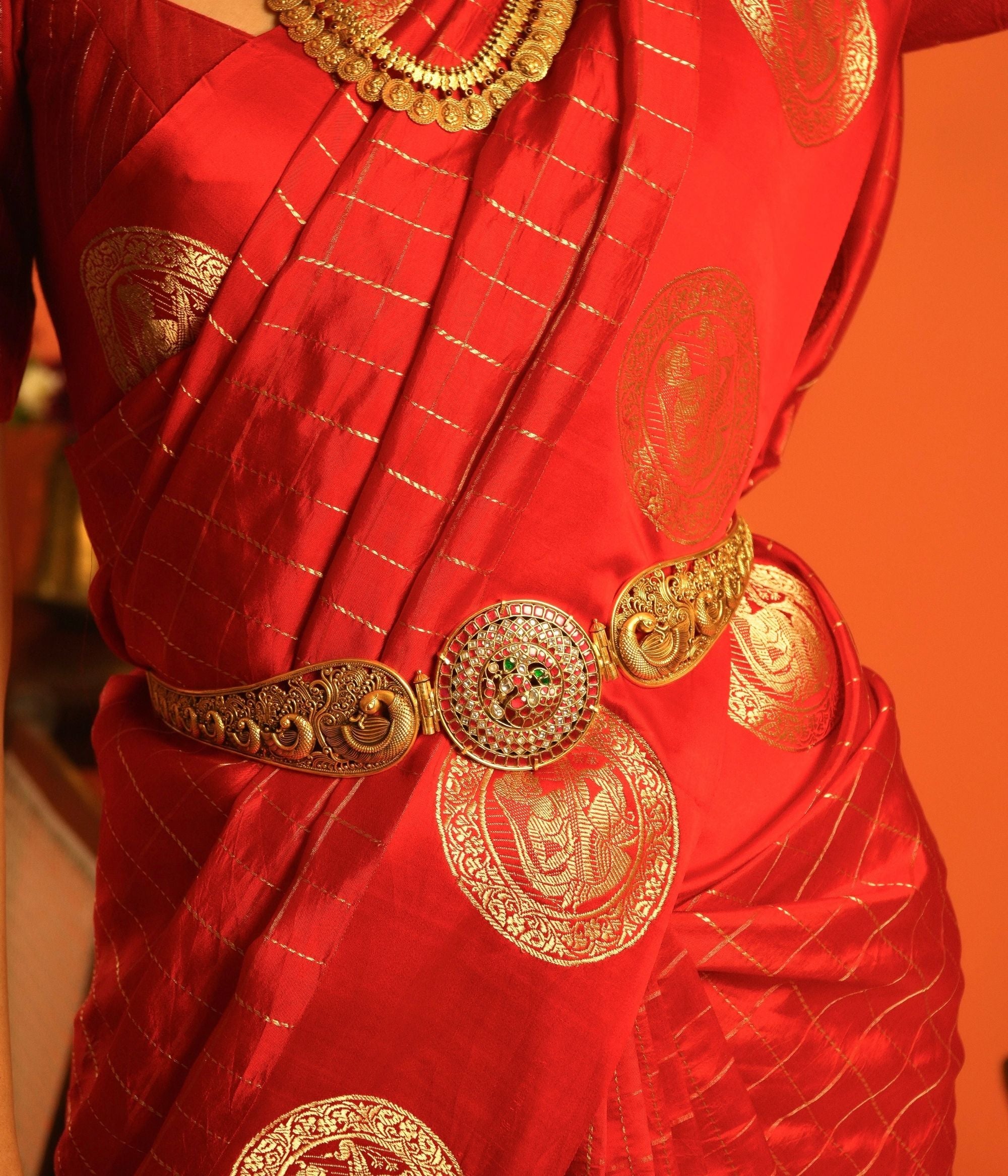 Unique-silver-jewellery-hipbelt-Chennai.jpg