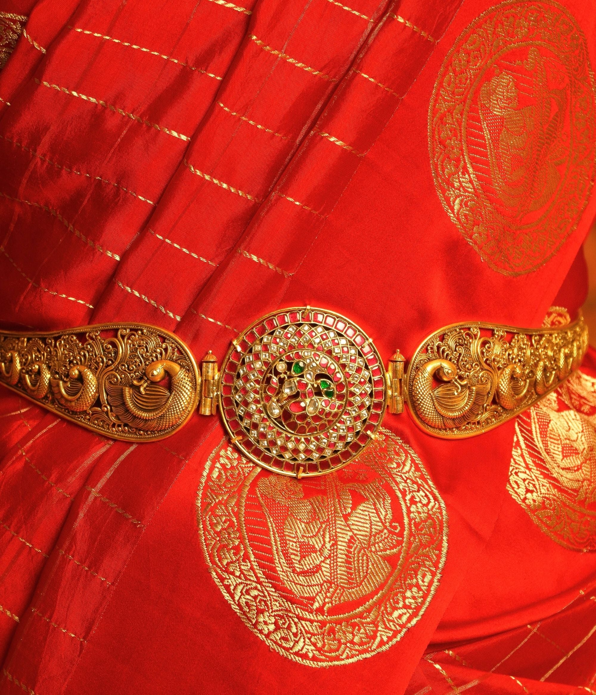 Luxury-silver-jewellery-hipbelt-Chennai.jpg