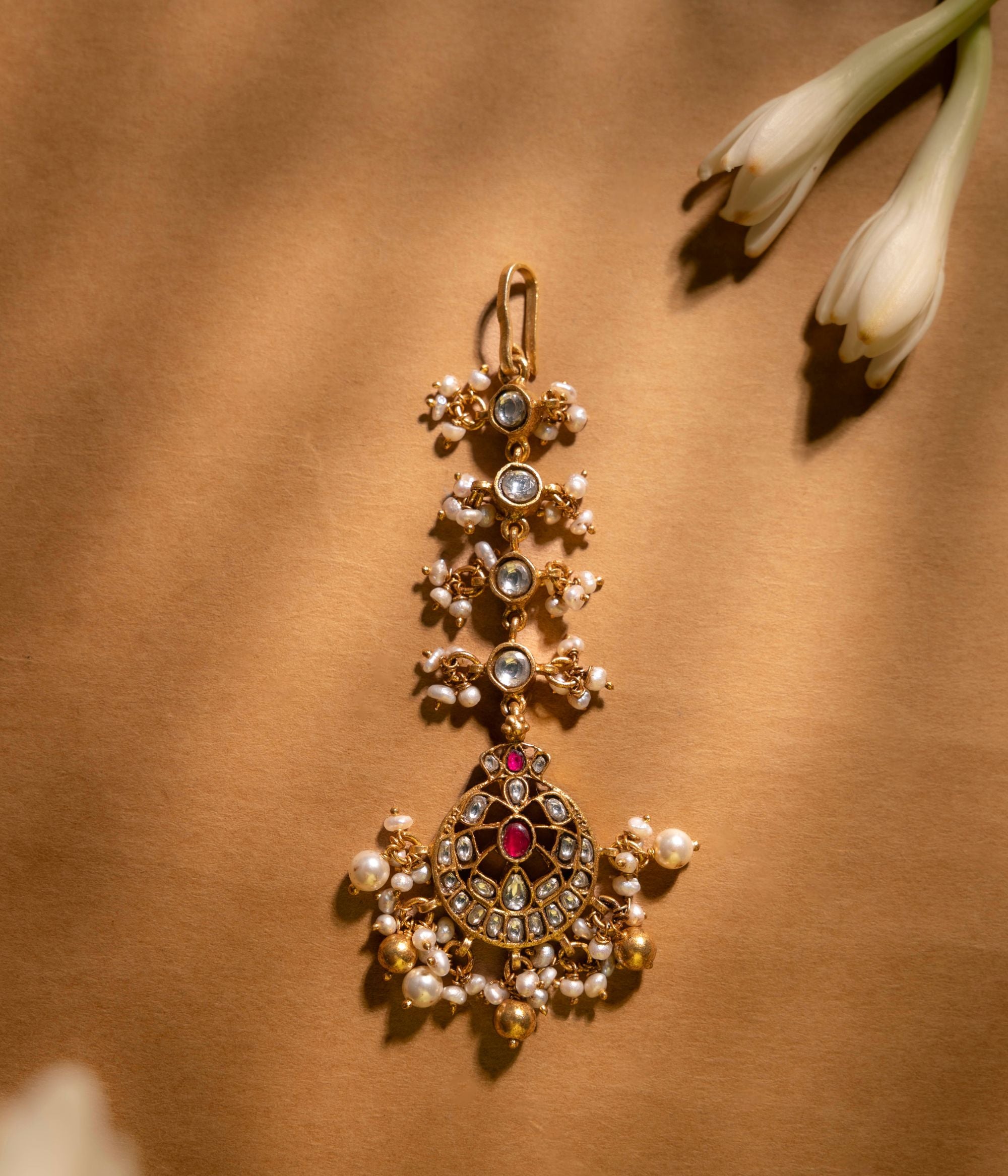 Luxury-silver-jewellery-tikka-Chennai.jpg