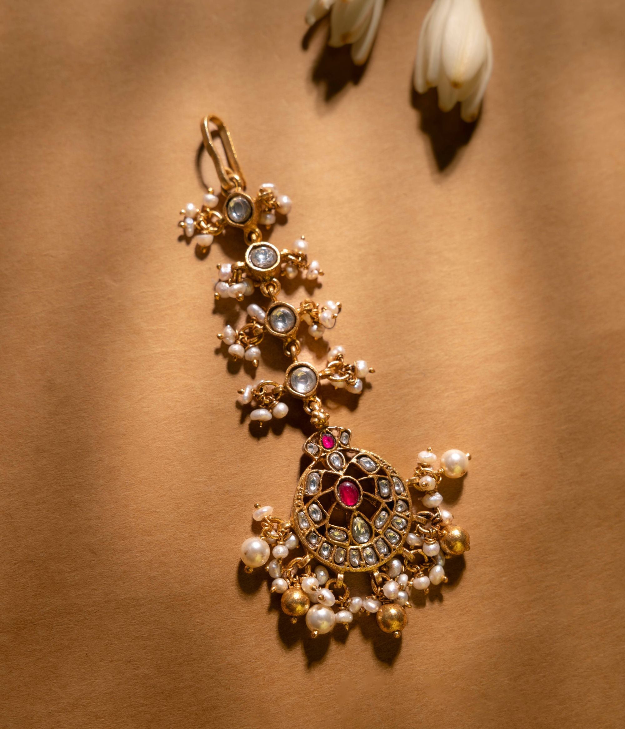Handcrafted-silver-jewellery-tikka-Chennai.jpg