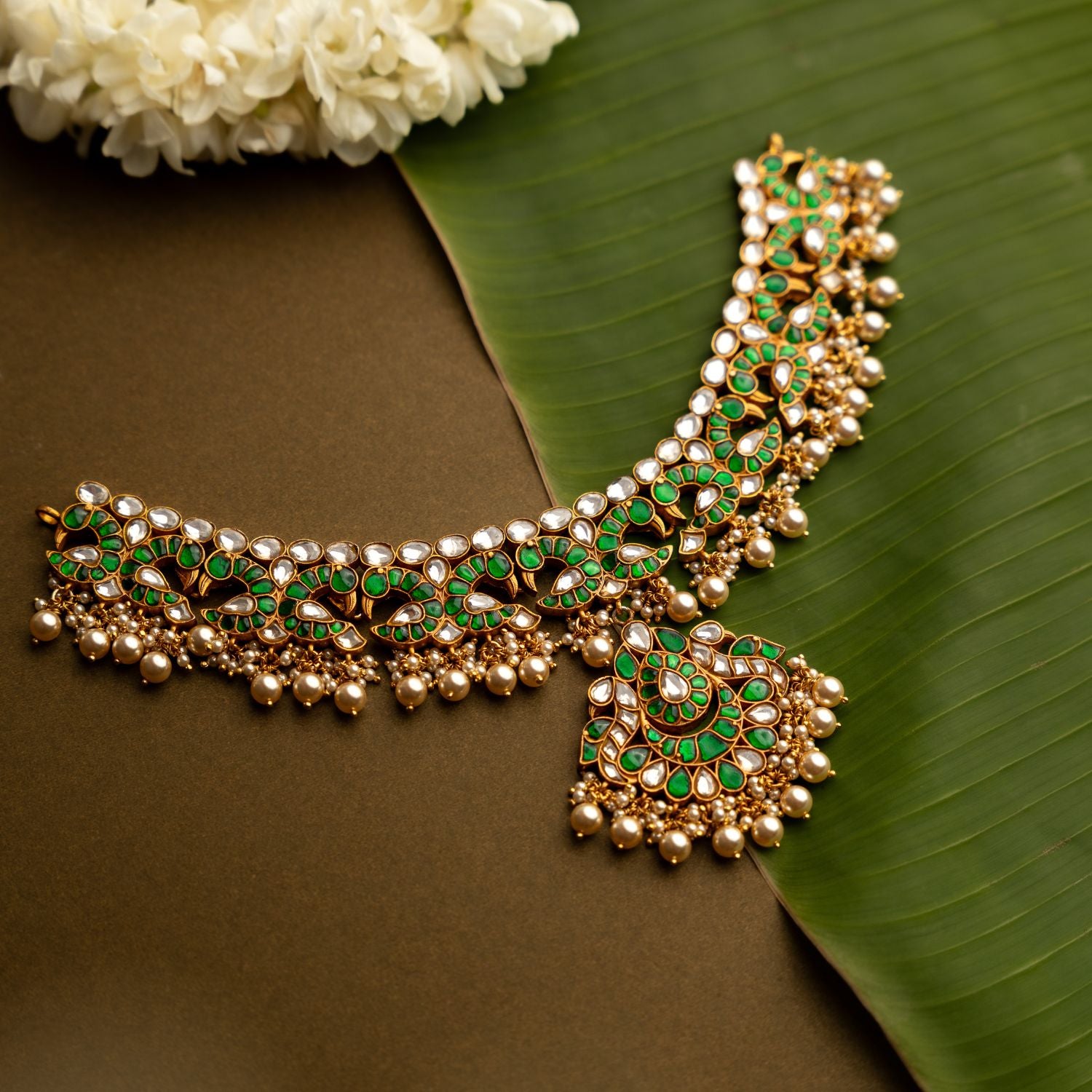 Traditional-silver-jewellery-necklace-Chennai.jpg
