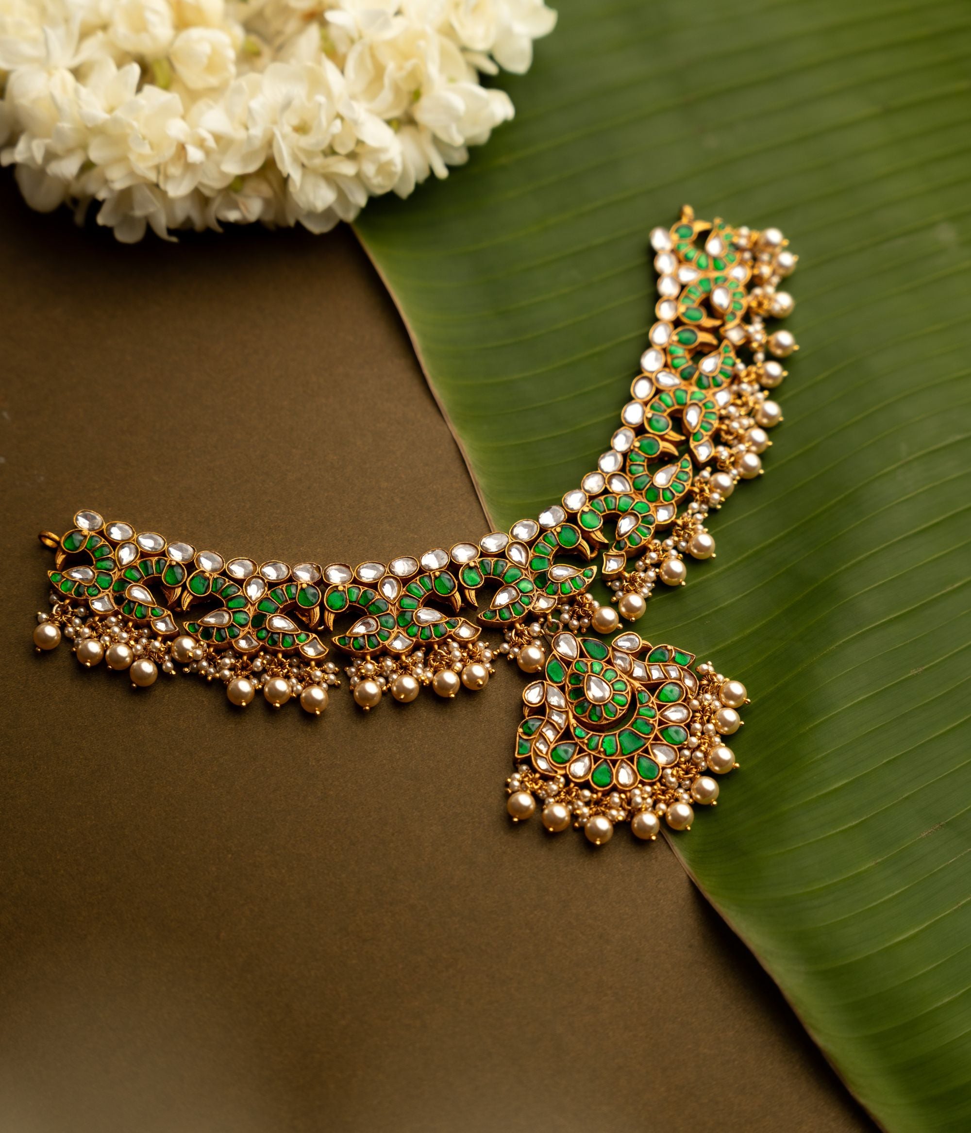 Luxury-silver-jewellery-necklace-Chennai.jpg