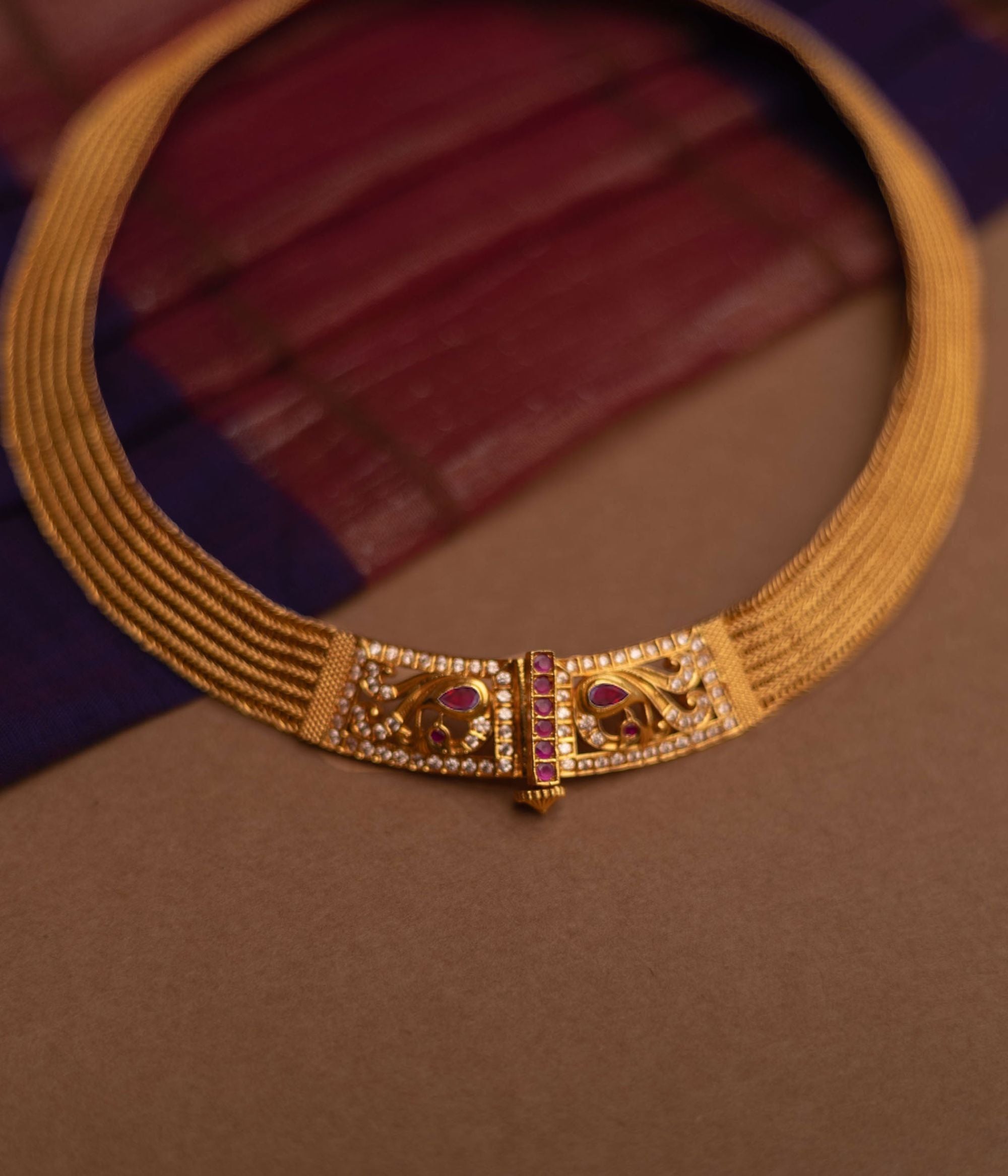 Luxury-silver-jewellery-chains-Chennai.jpg