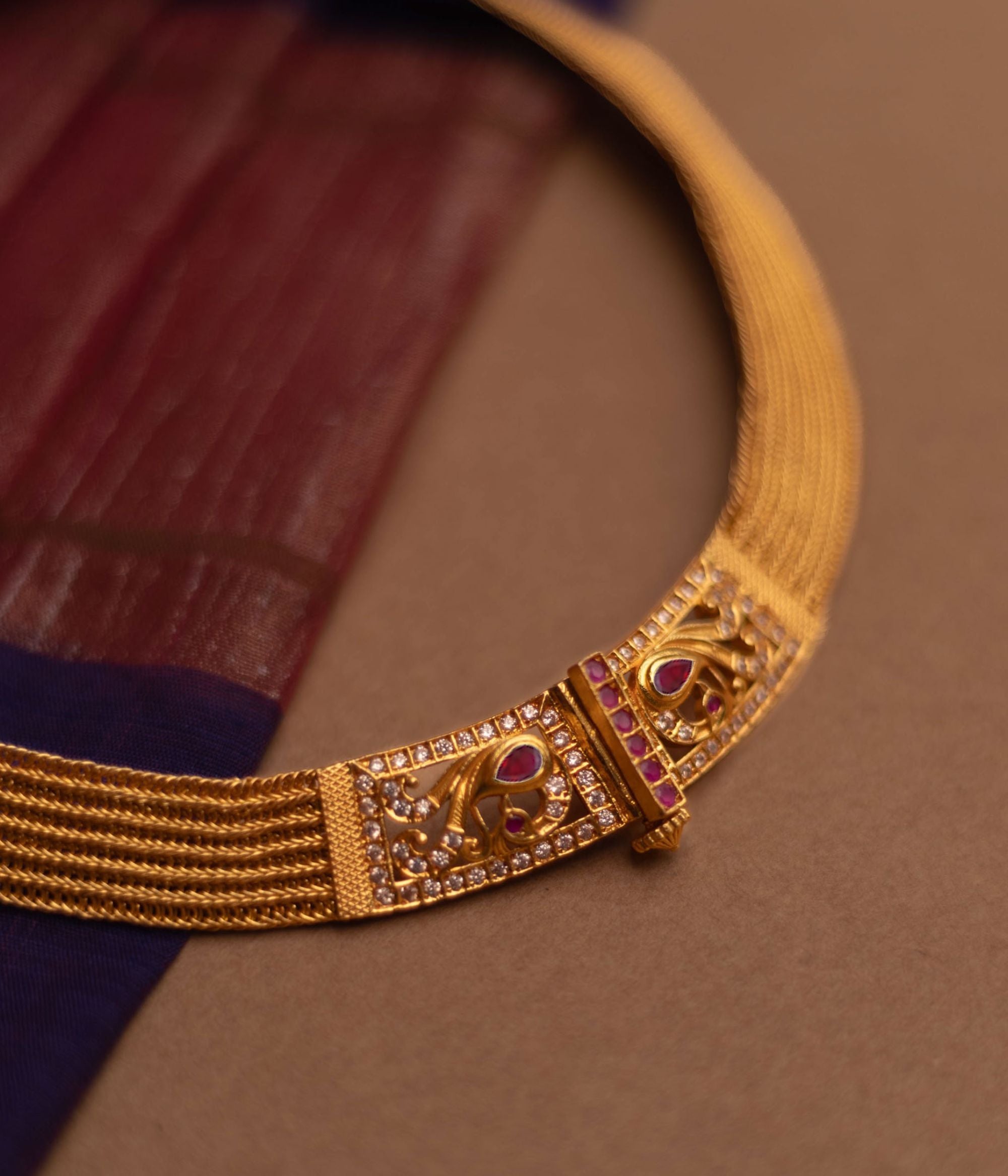 Handcrafted-silver-jewellery-chains-Chennai.jpg