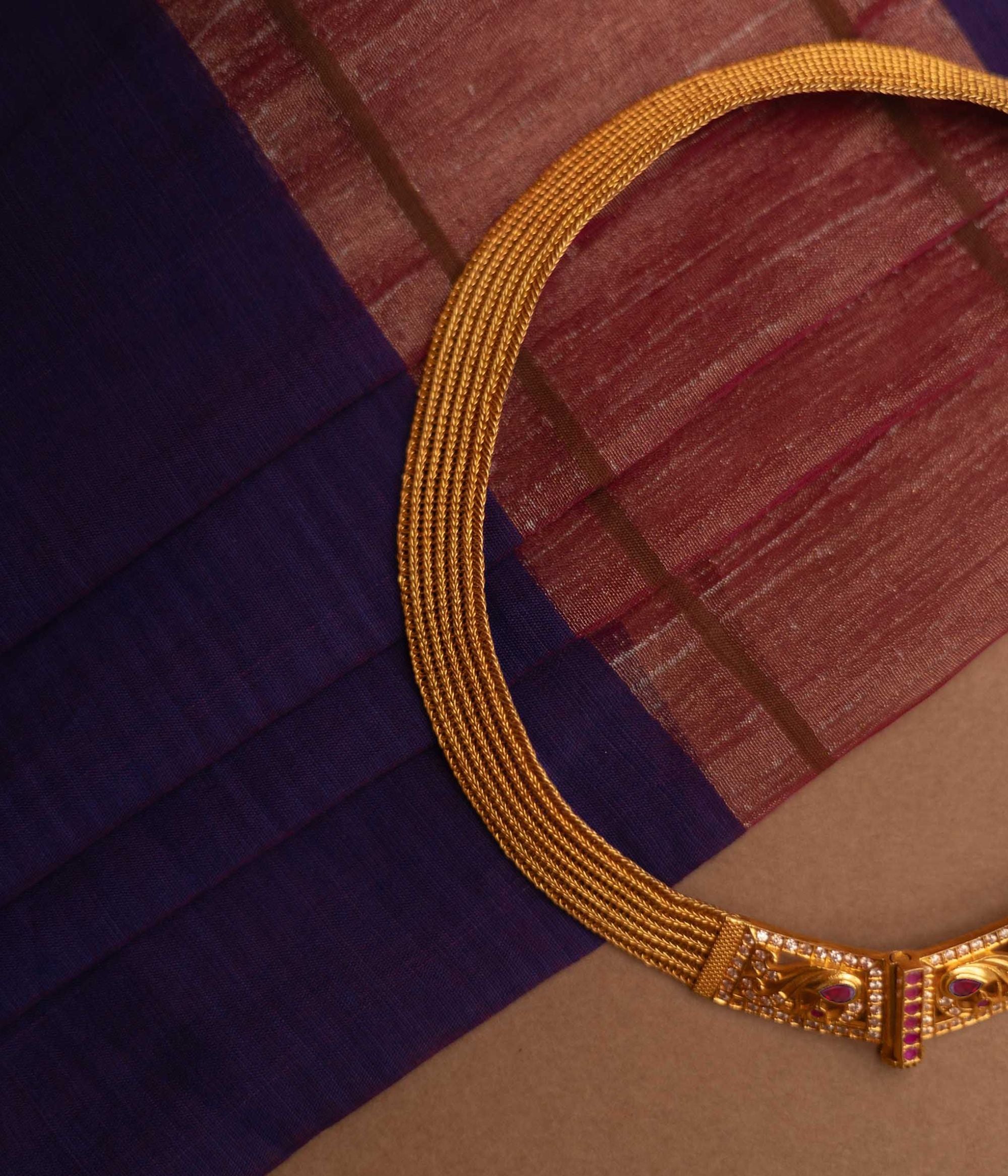 Unique-silver-jewellery-chains-Chennai.jpg