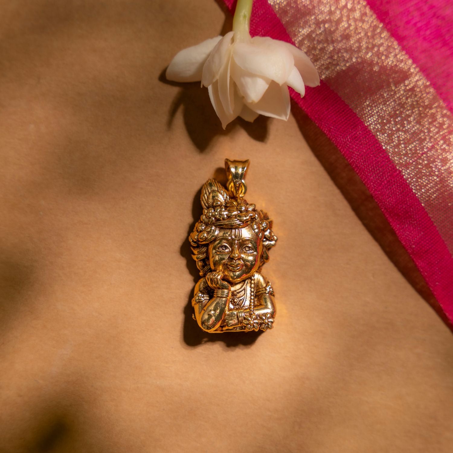 Traditional-silver-jewellery-pendant-Chennai.jpg