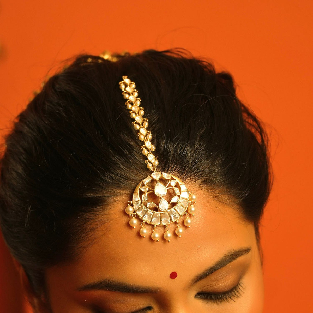 Unique-silver-jewellery-tikka-Chennai.jpg