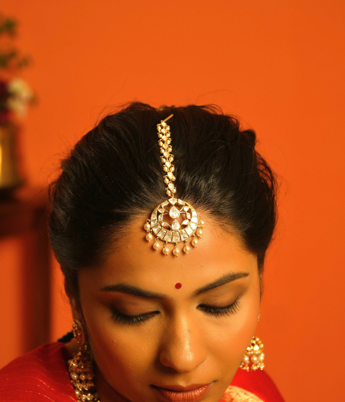 Traditional-silver-jewellery-tikka-Chennai.jpg