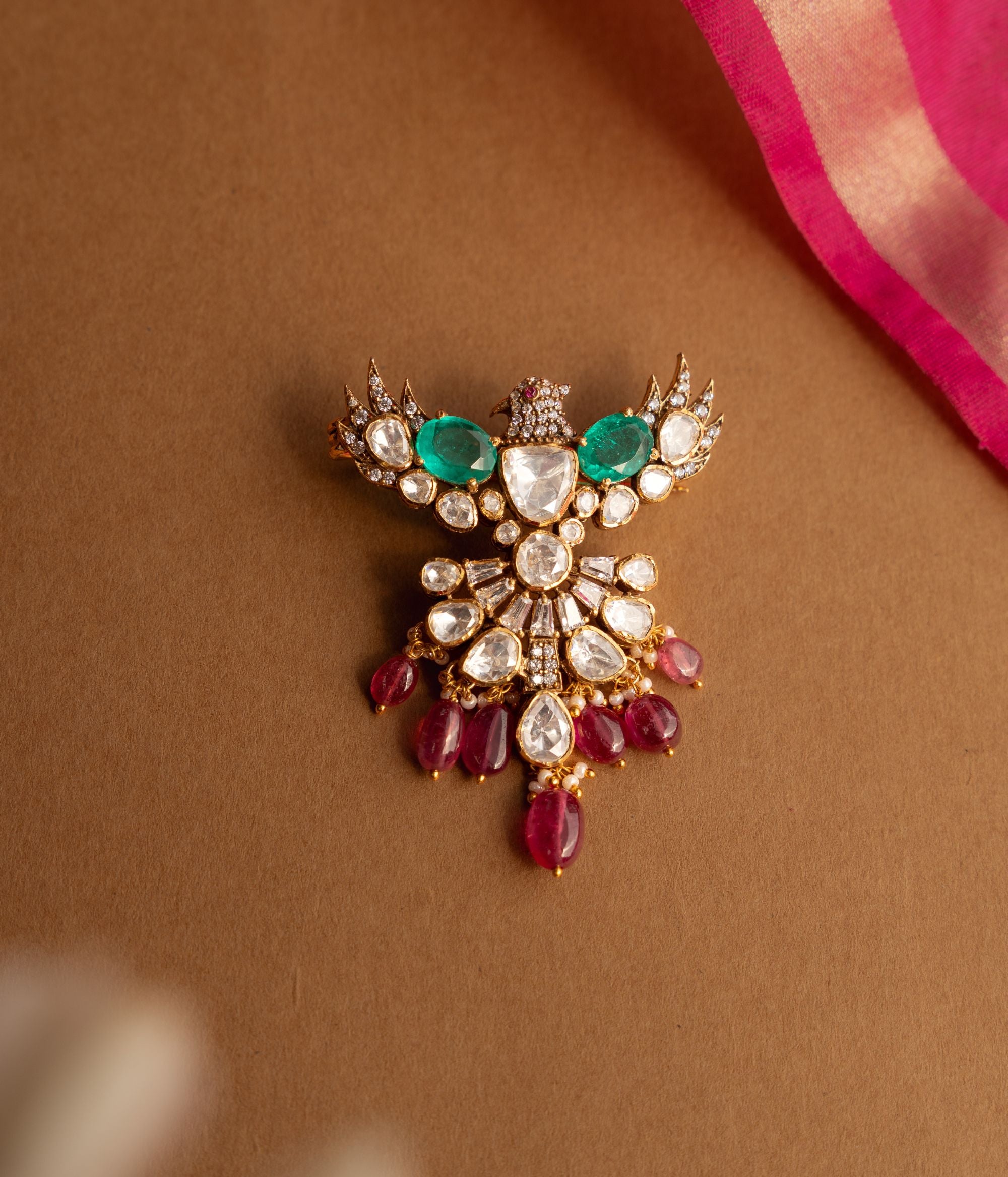 Traditional-silver-jewellery-brooch-Chennai.jpg
