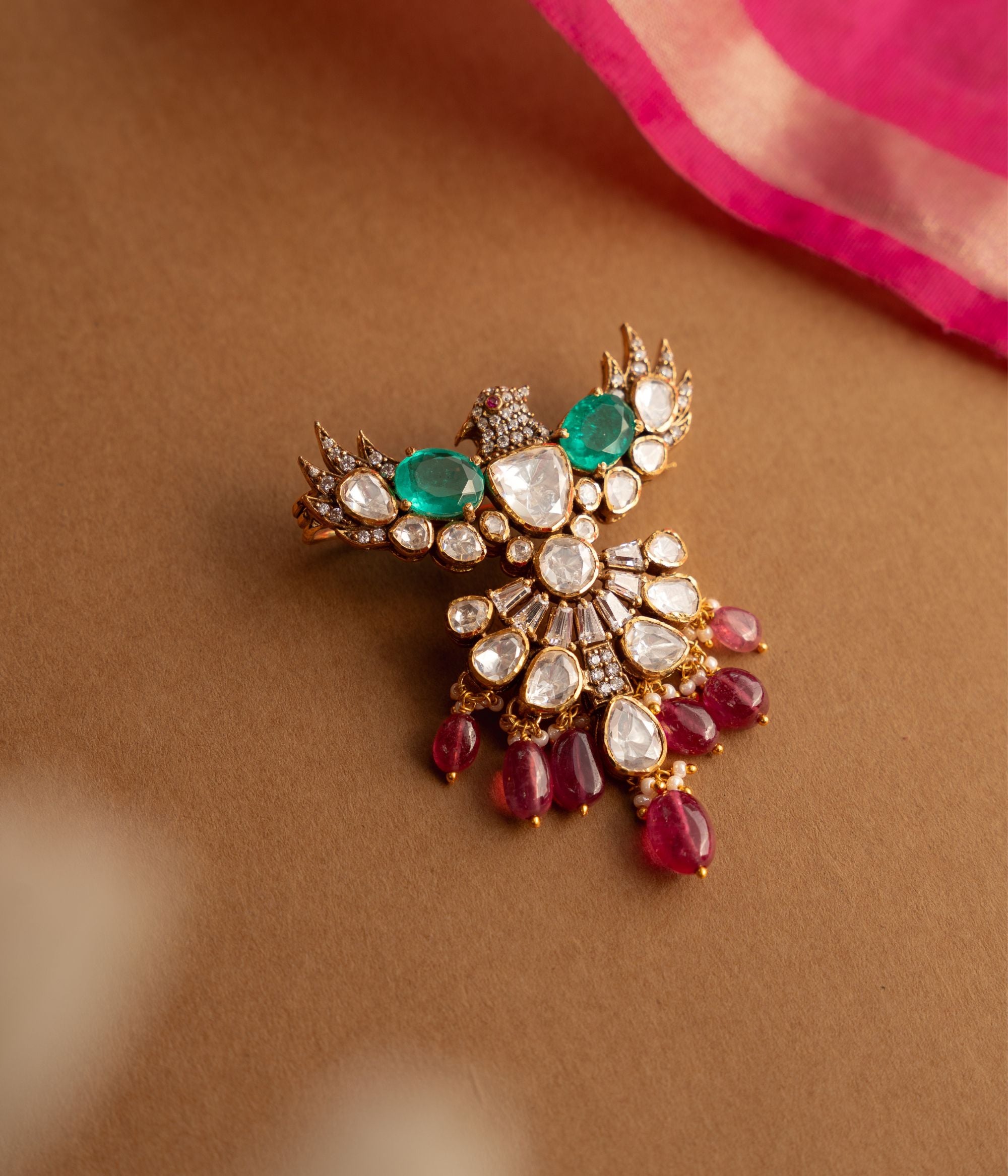 Luxury-silver-jewellery-brooch-Chennai.jpg