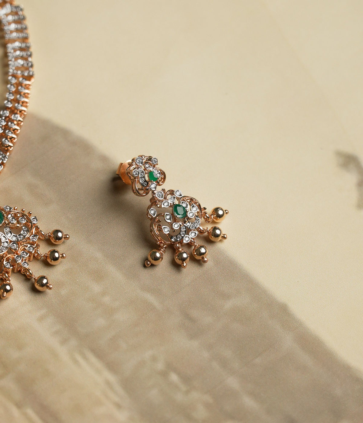 Handcrafted-silver-jewellery-danglers-Chennai.jpg