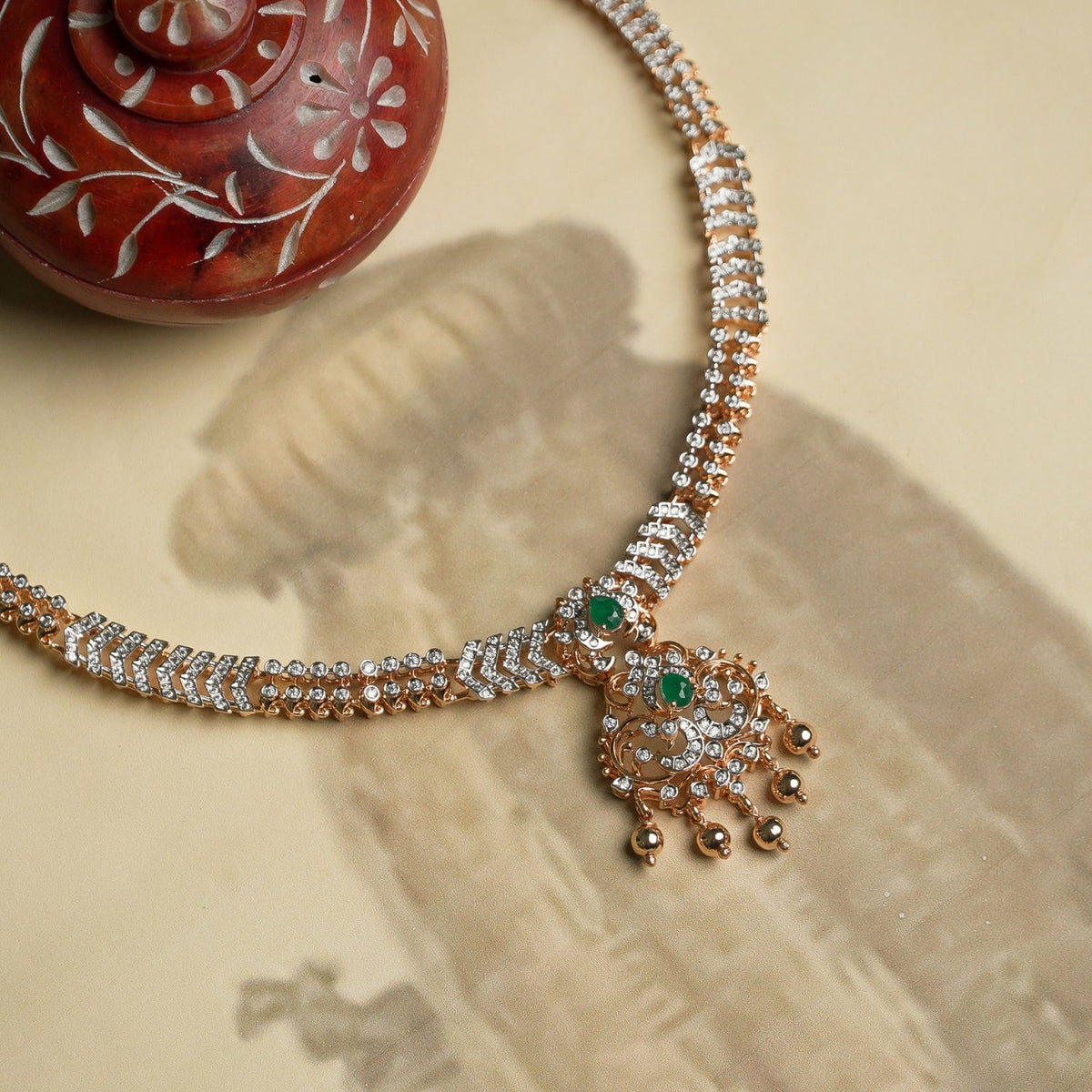 Unique-silver-jewellery-necklace-Chennai.jpg