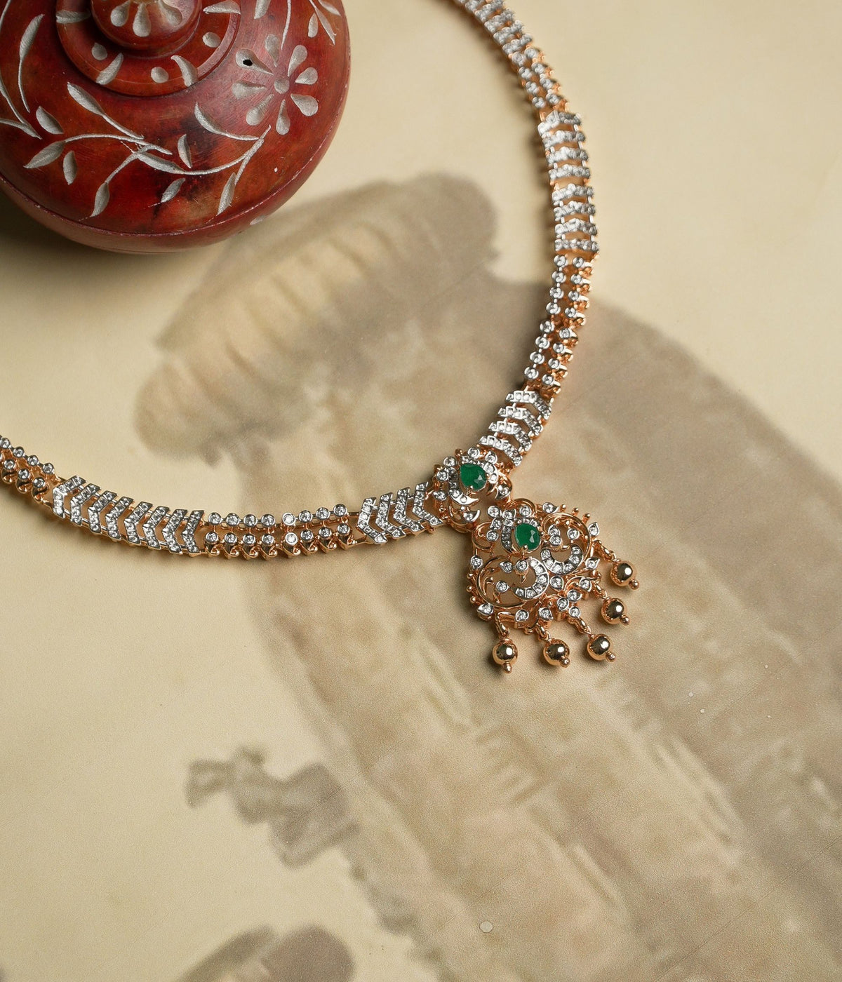 Handcrafted-silver-jewellery-necklace-Chennai.jpg