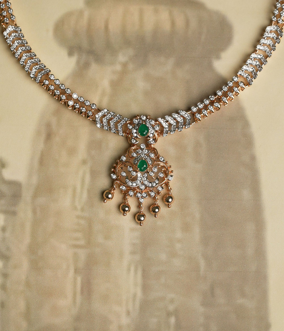Luxury-silver-jewellery-necklace-Chennai.jpg