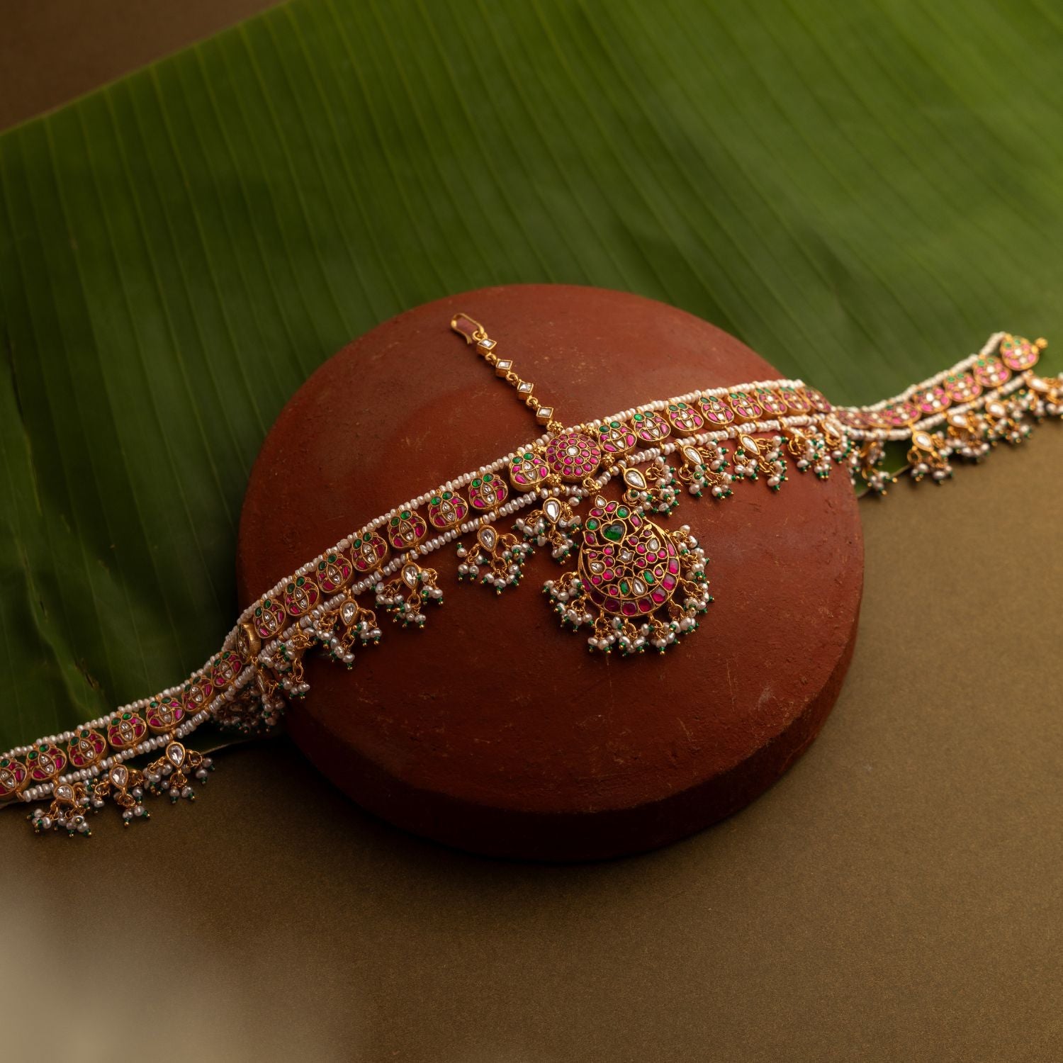 Traditional-silver-jewellery-accessories-Chennai.jpg