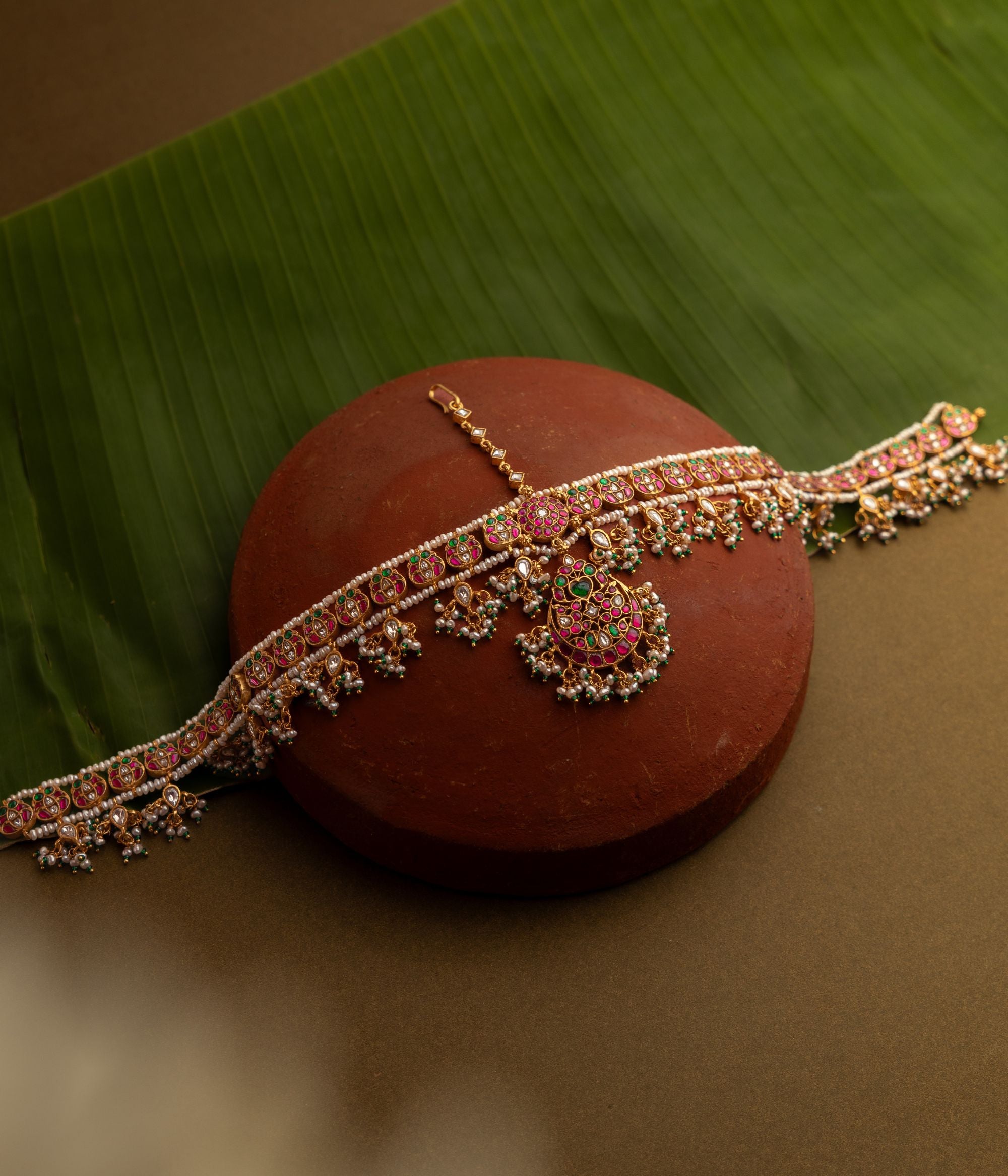 Luxury-silver-jewellery-accessories-Chennai.jpg