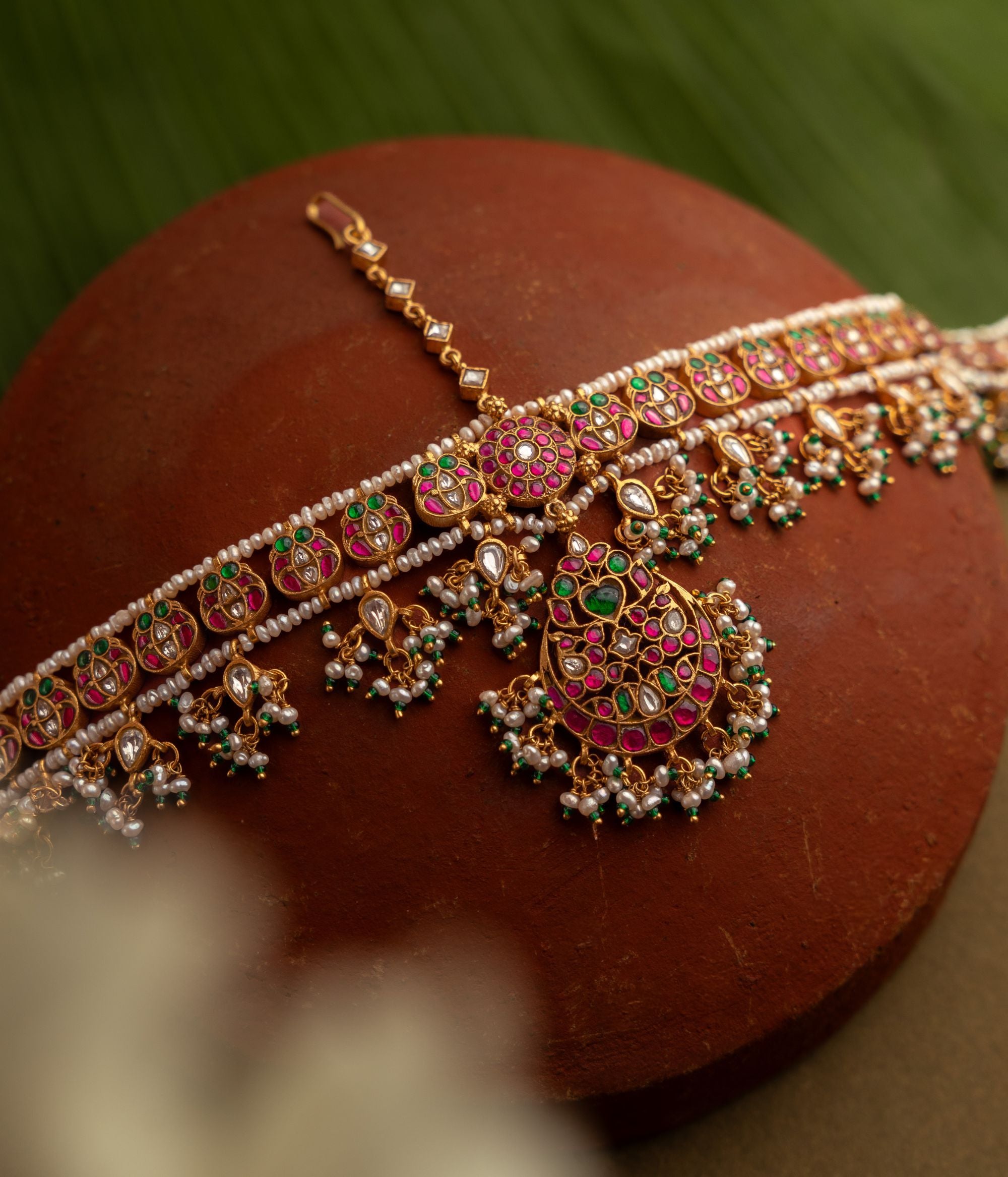 Unique-silver-jewellery-accessories-Chennai.jpg