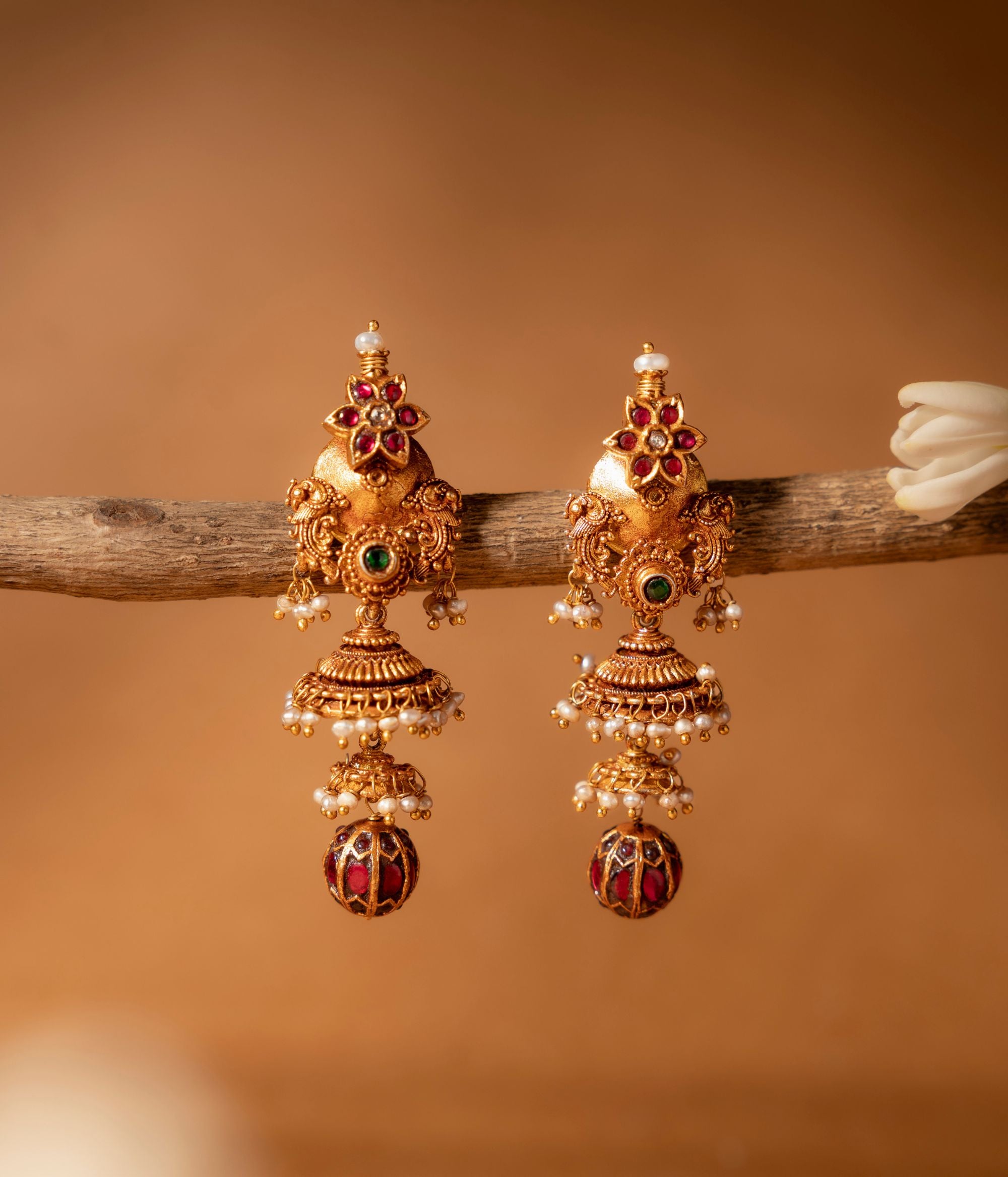 Luxury-silver-jewellery-earrings-Chennai.jpg