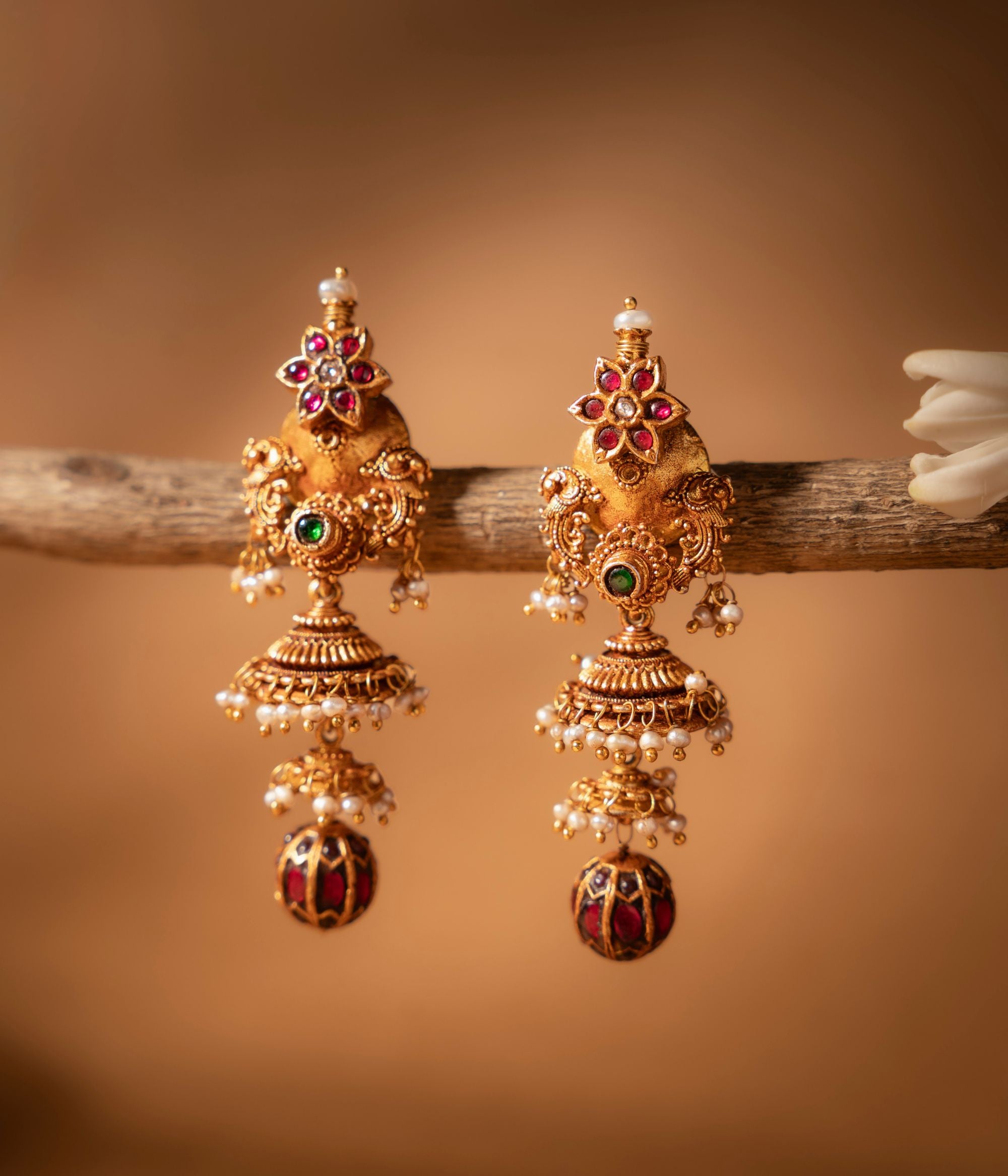 Unique-silver-jewellery-earrings-Chennai.jpg