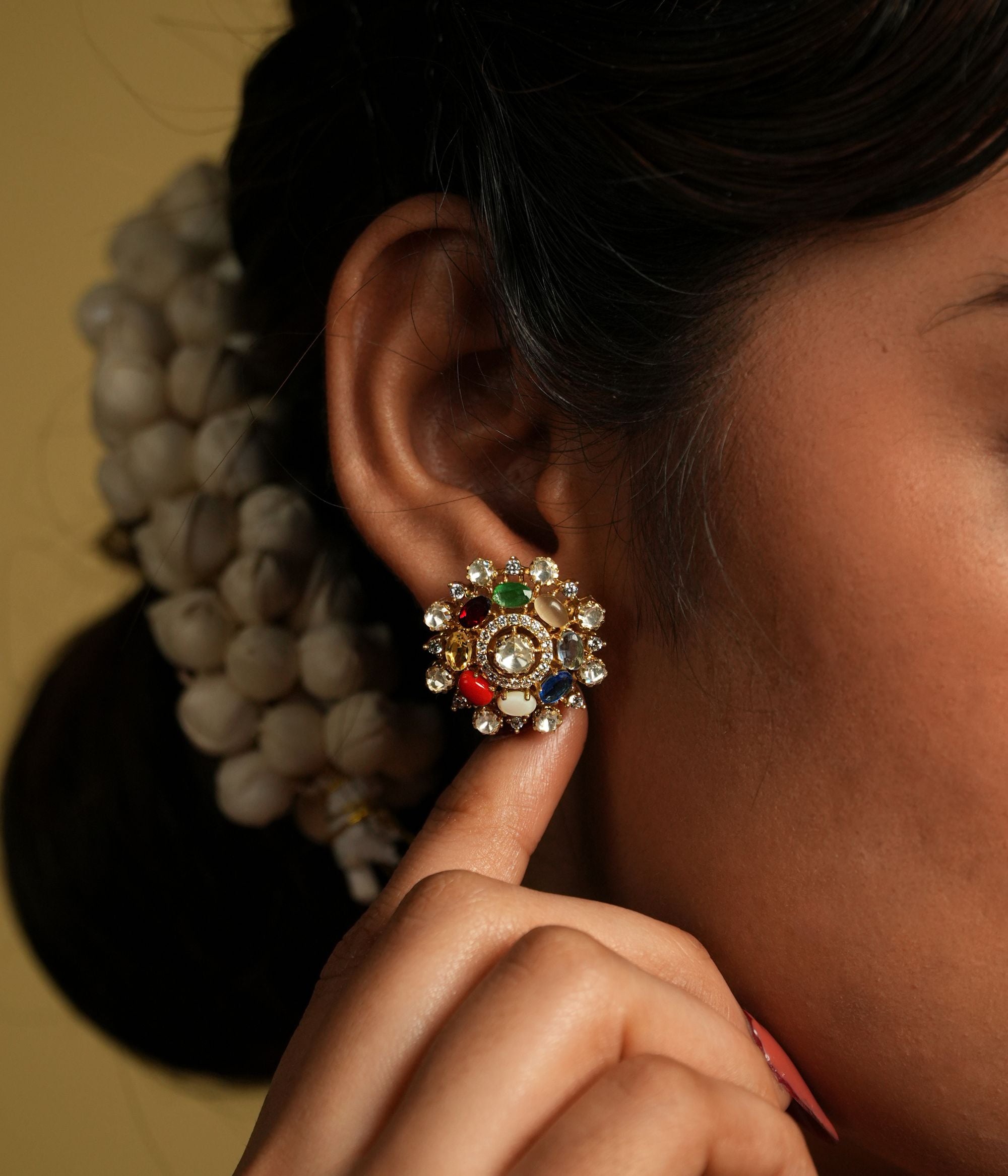 Luxury-silver-jewellery-studs-Chennai.jpg