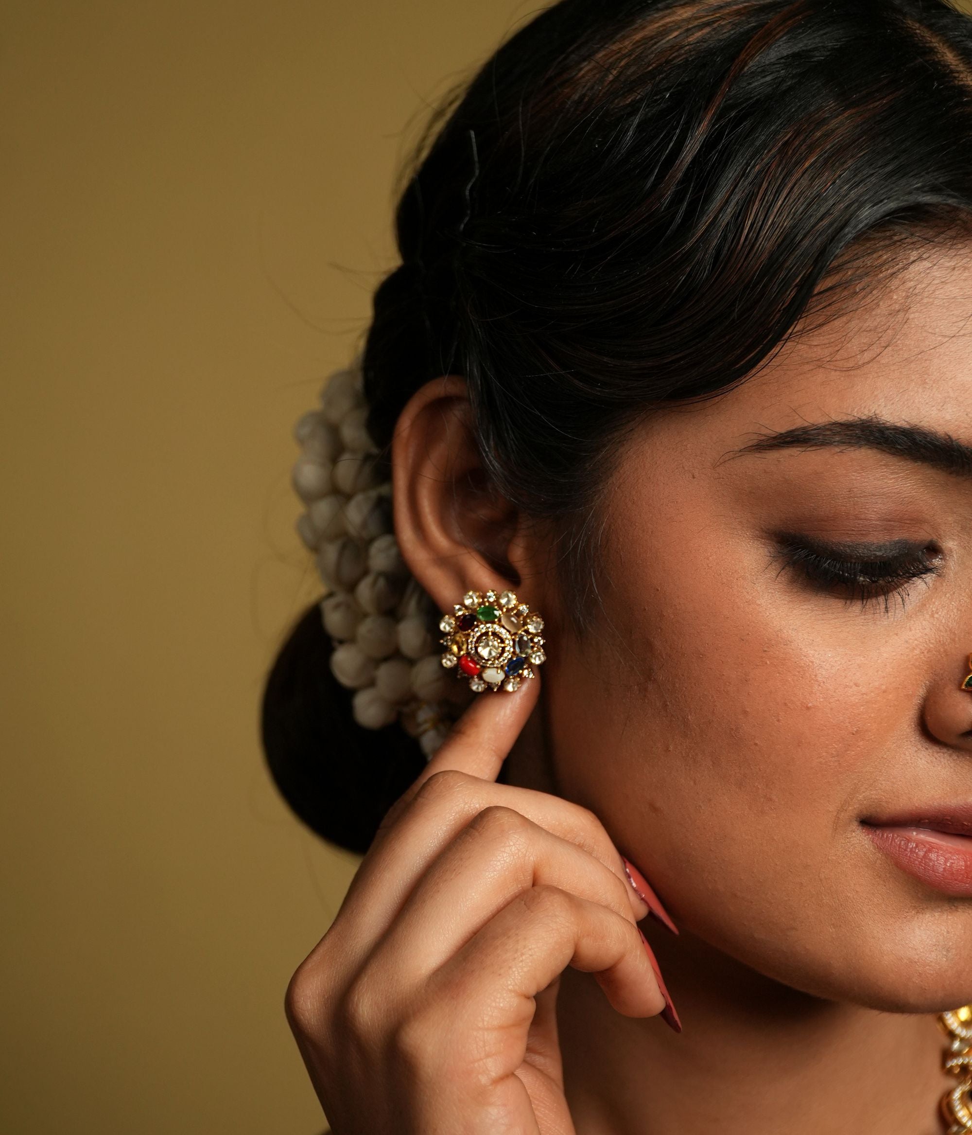 Unique-silver-jewellery-studs-Chennai.jpg