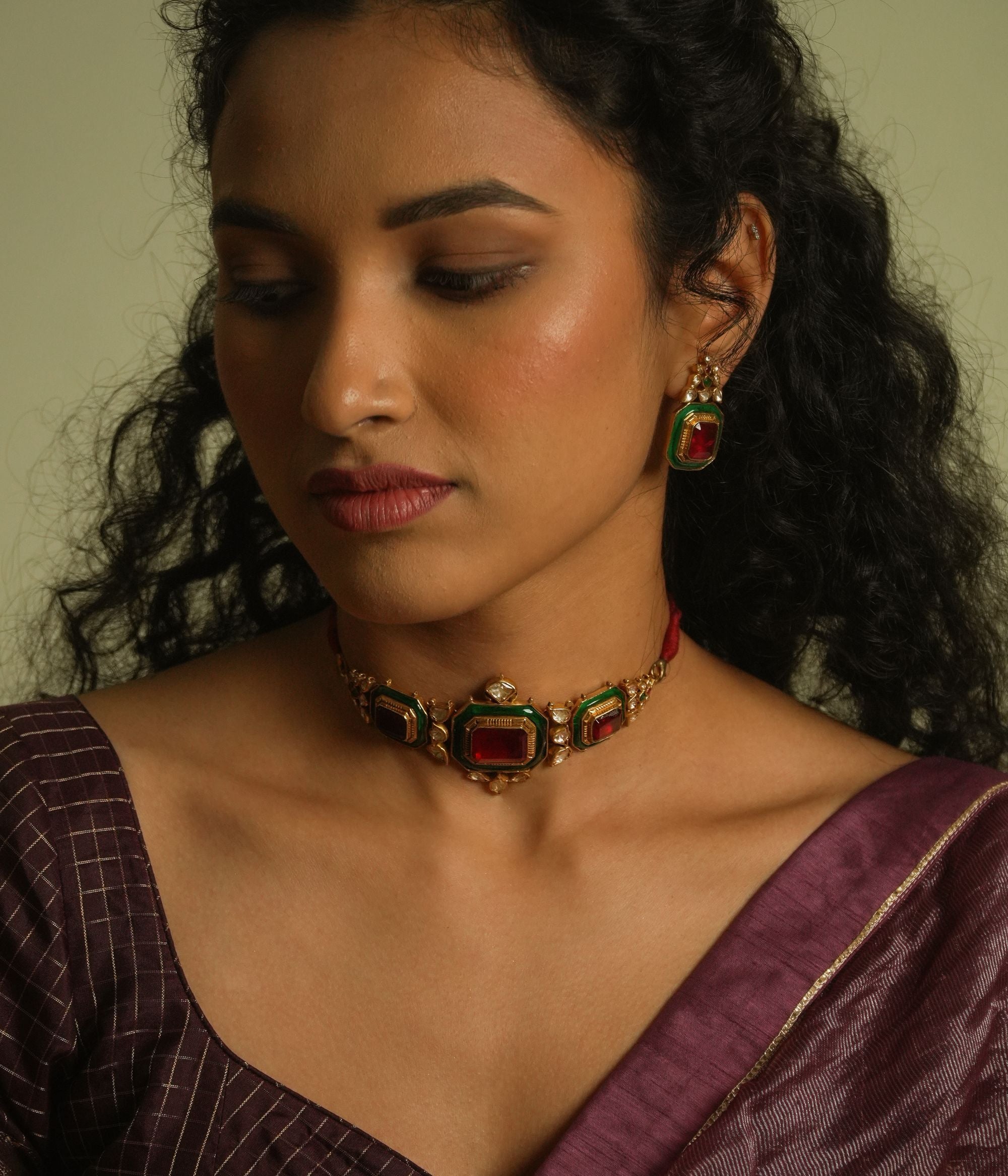 Unique-silver-jewellery-choker-Chennai.jpg