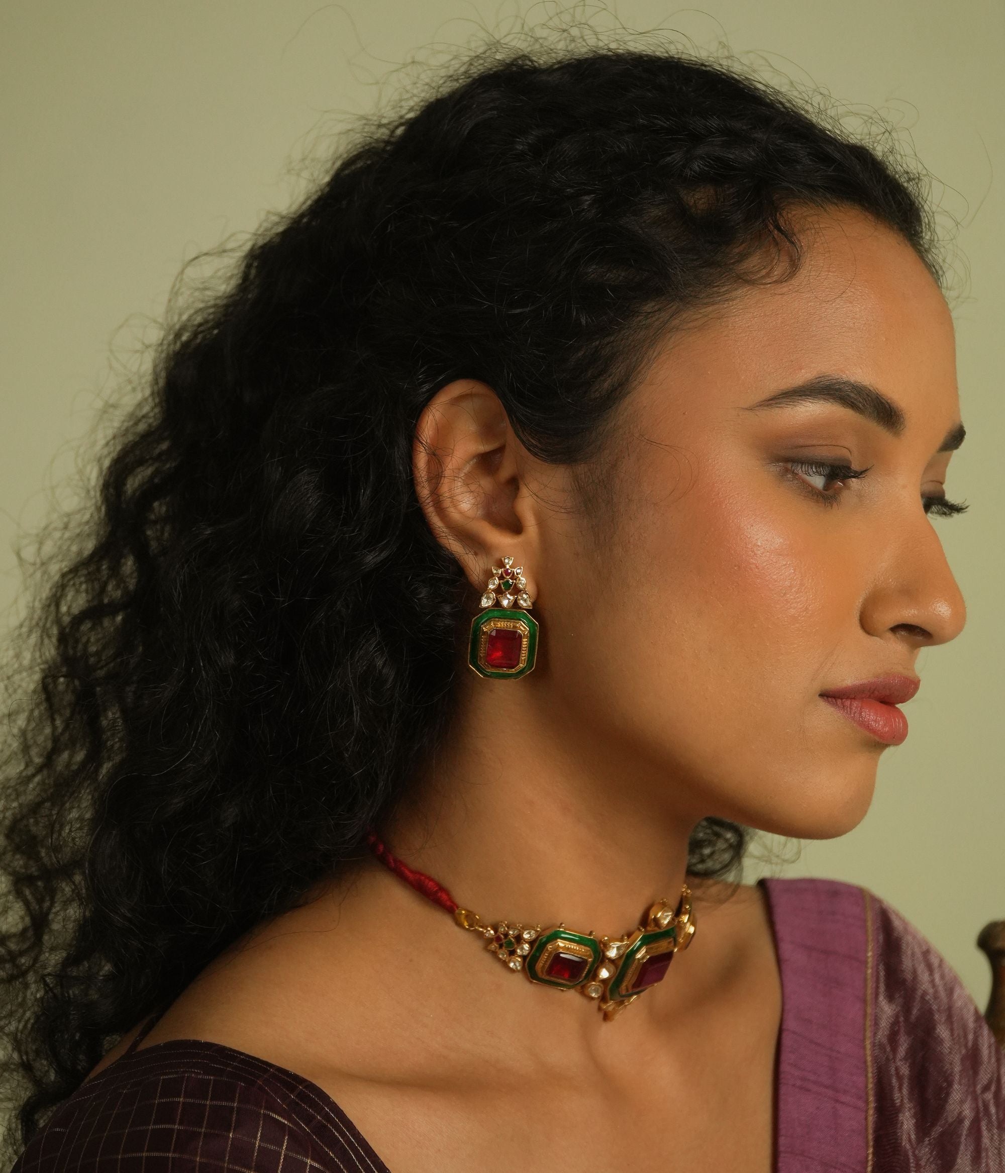 Unique-silver-jewellery-earrings-Chennai.jpg