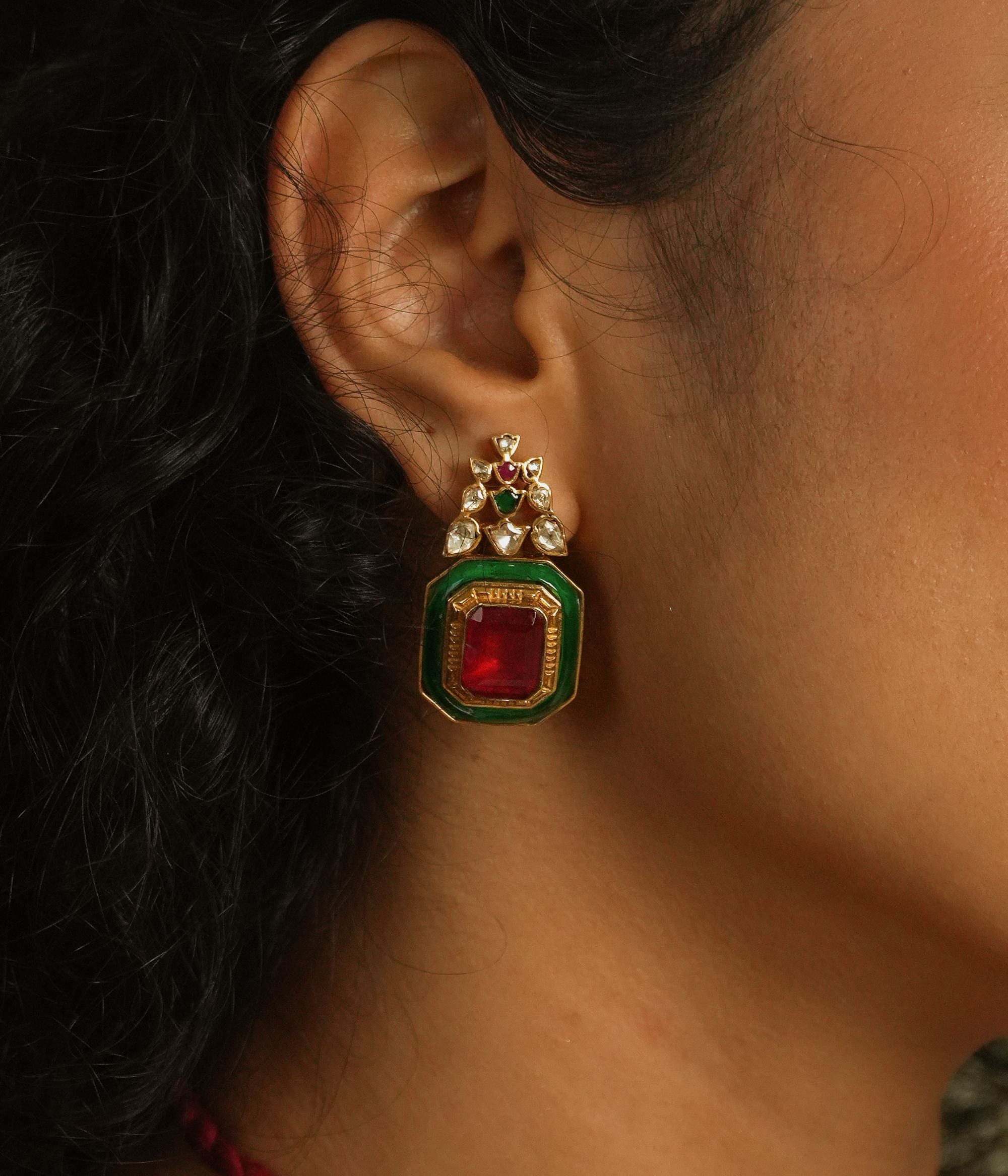 Traditional-silver-jewellery-earrings-Chennai.jpg