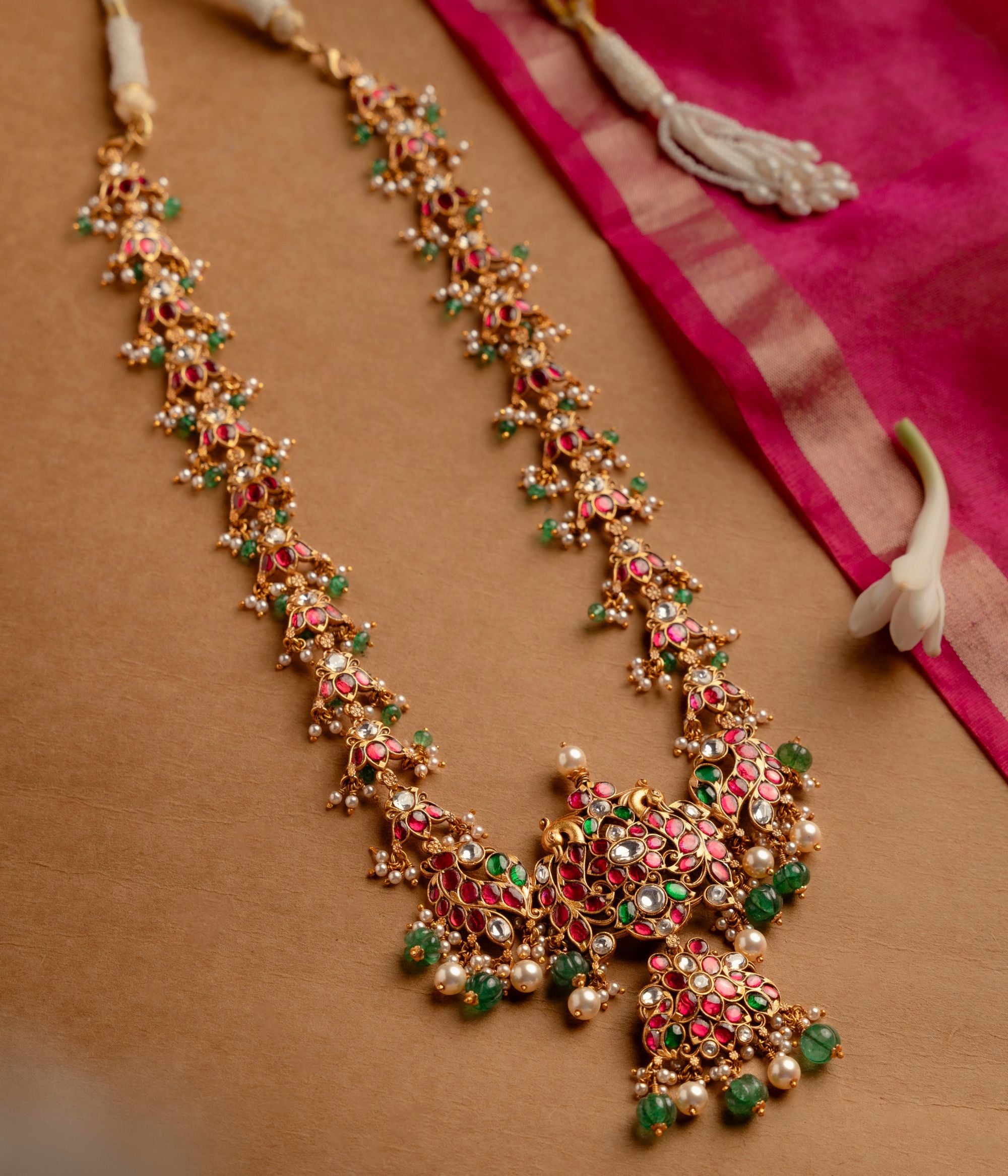 Luxury-silver-jewellery-necklace-Chennai.jpg