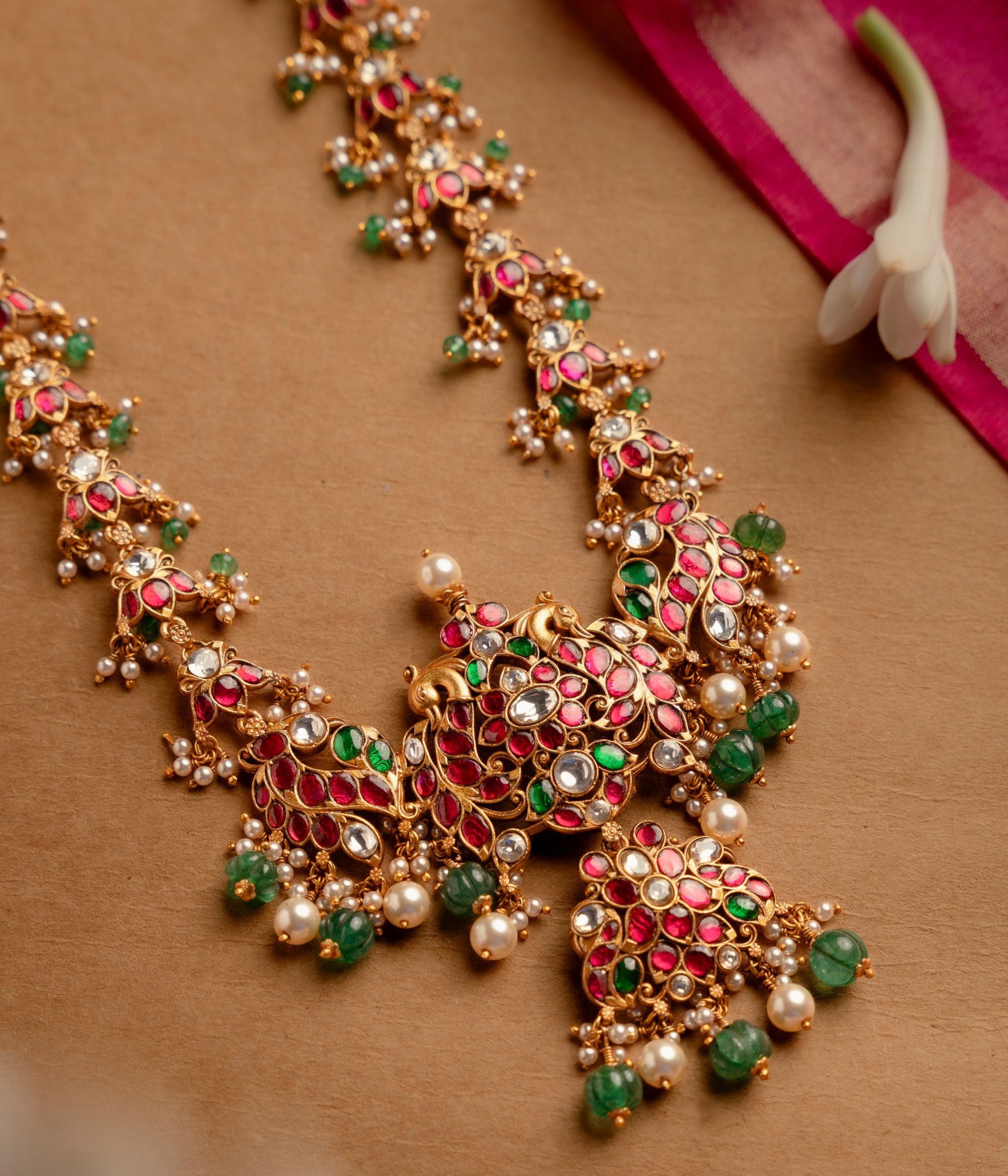 Handcrafted-silver-jewellery-necklace-Chennai.jpg