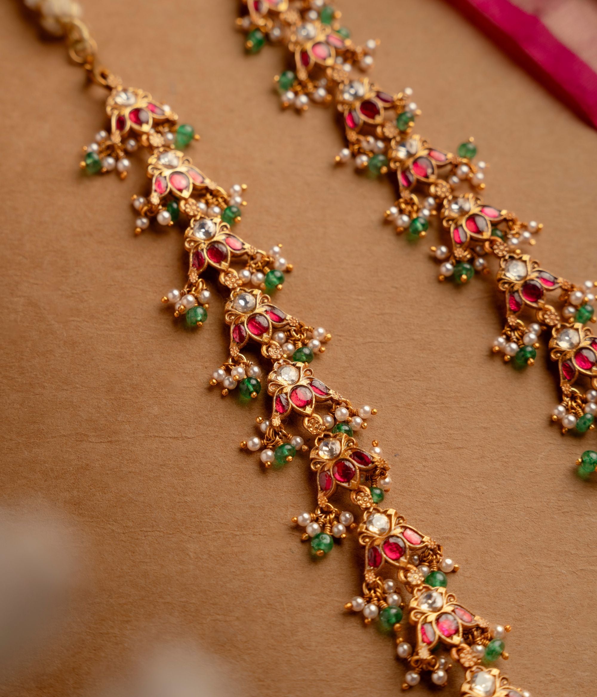 Unique-silver-jewellery-necklace-Chennai.jpg
