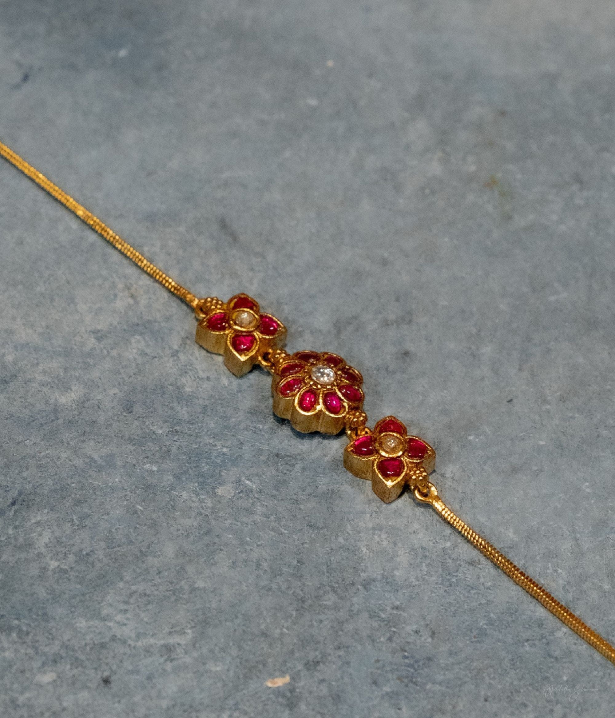 Luxury-silver-jewellery-bracelet-Chennai.jpg