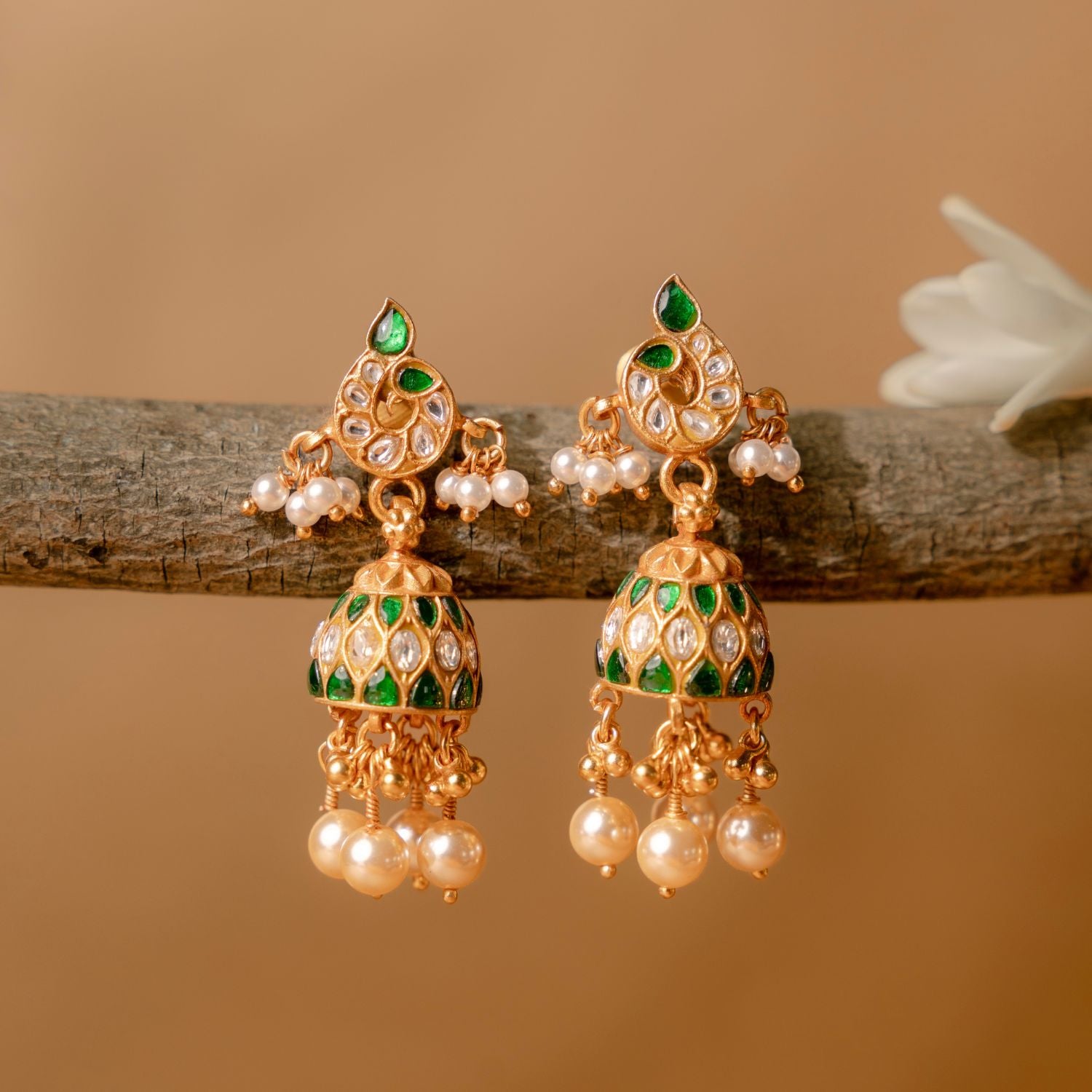 Traditional-silver-jewellery-jhumka-Chennai.jpg