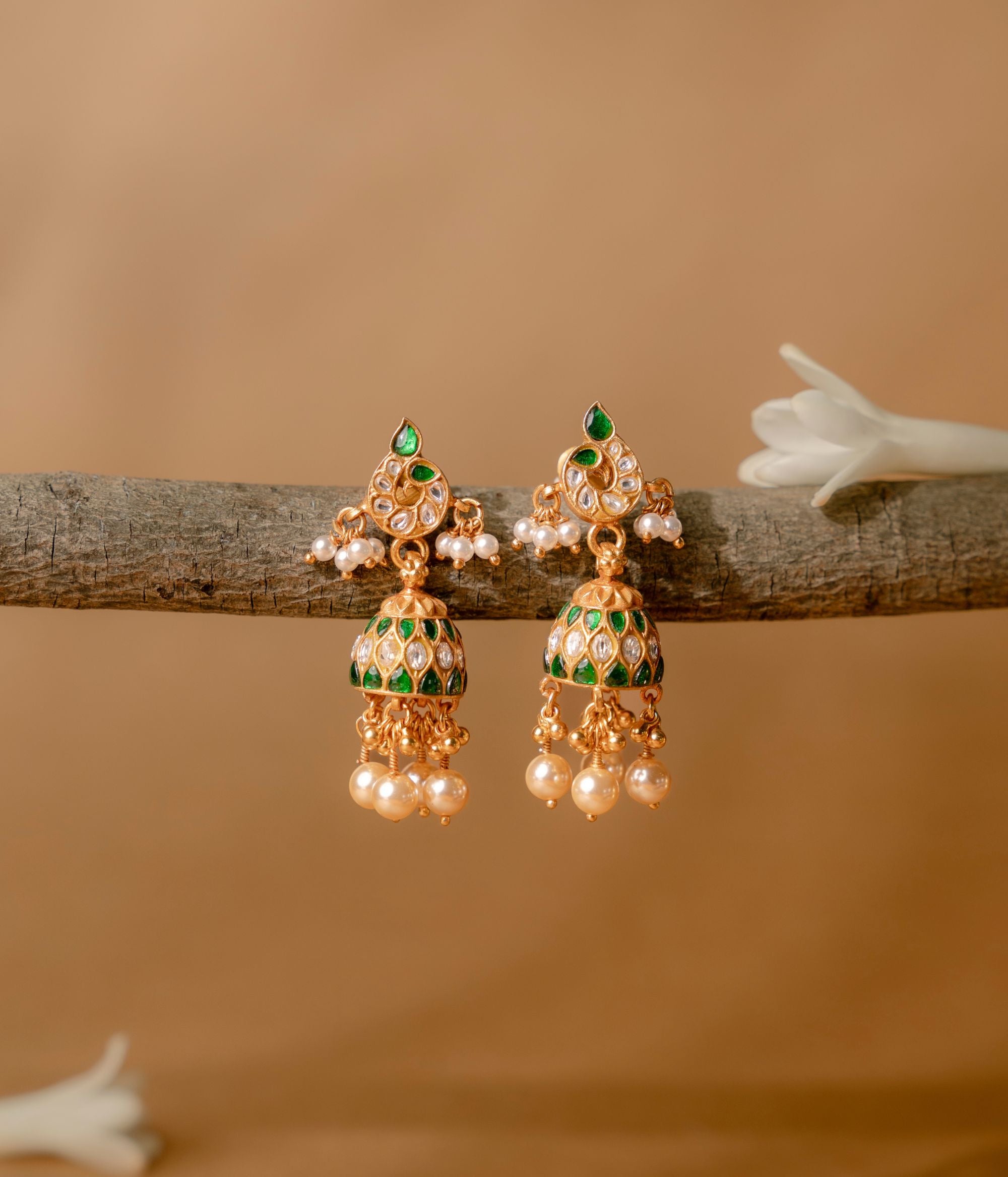 Handcrafted-silver-jewellery-jhumka-Chennai.jpg