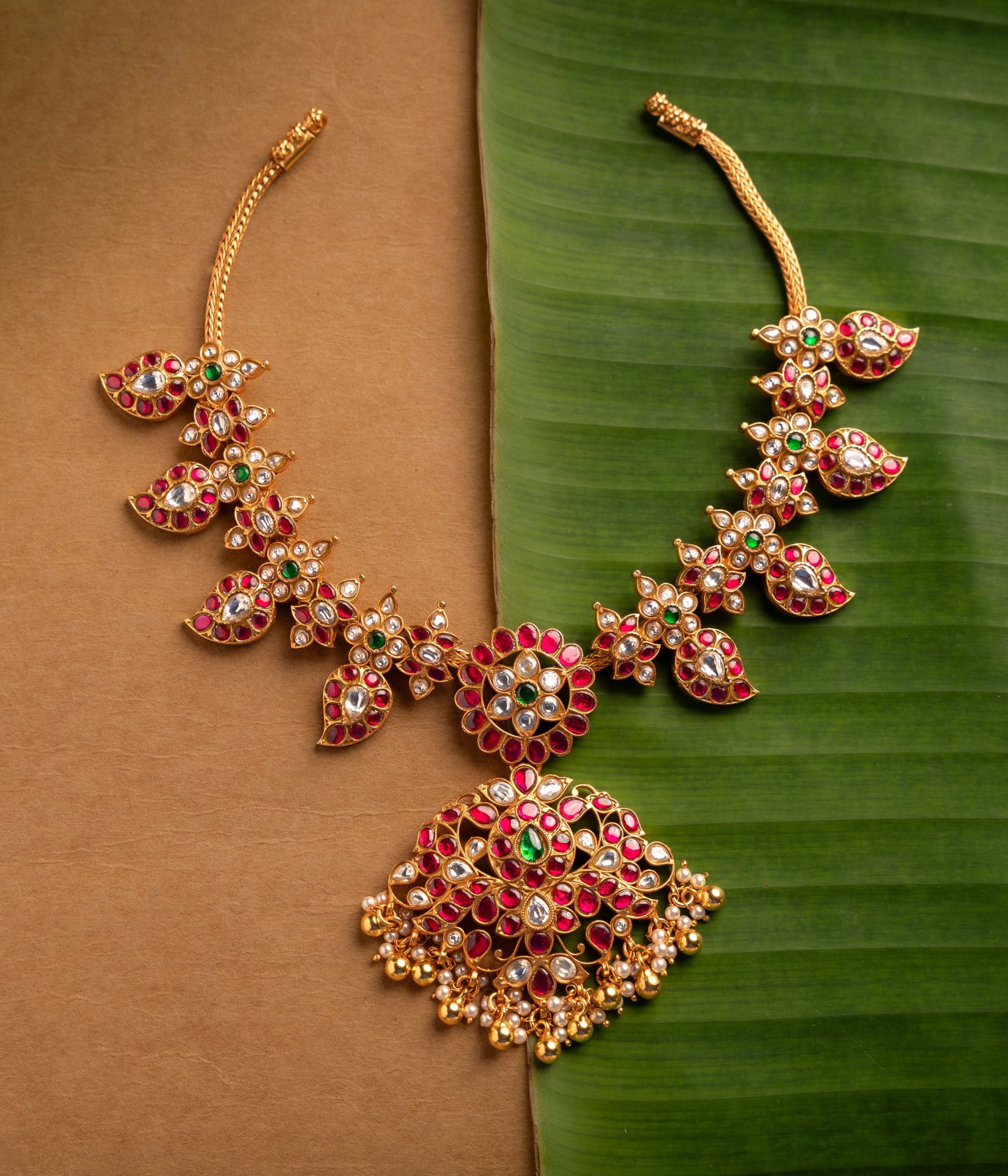 Luxury-silver-jewellery-necklace-Chennai.jpg