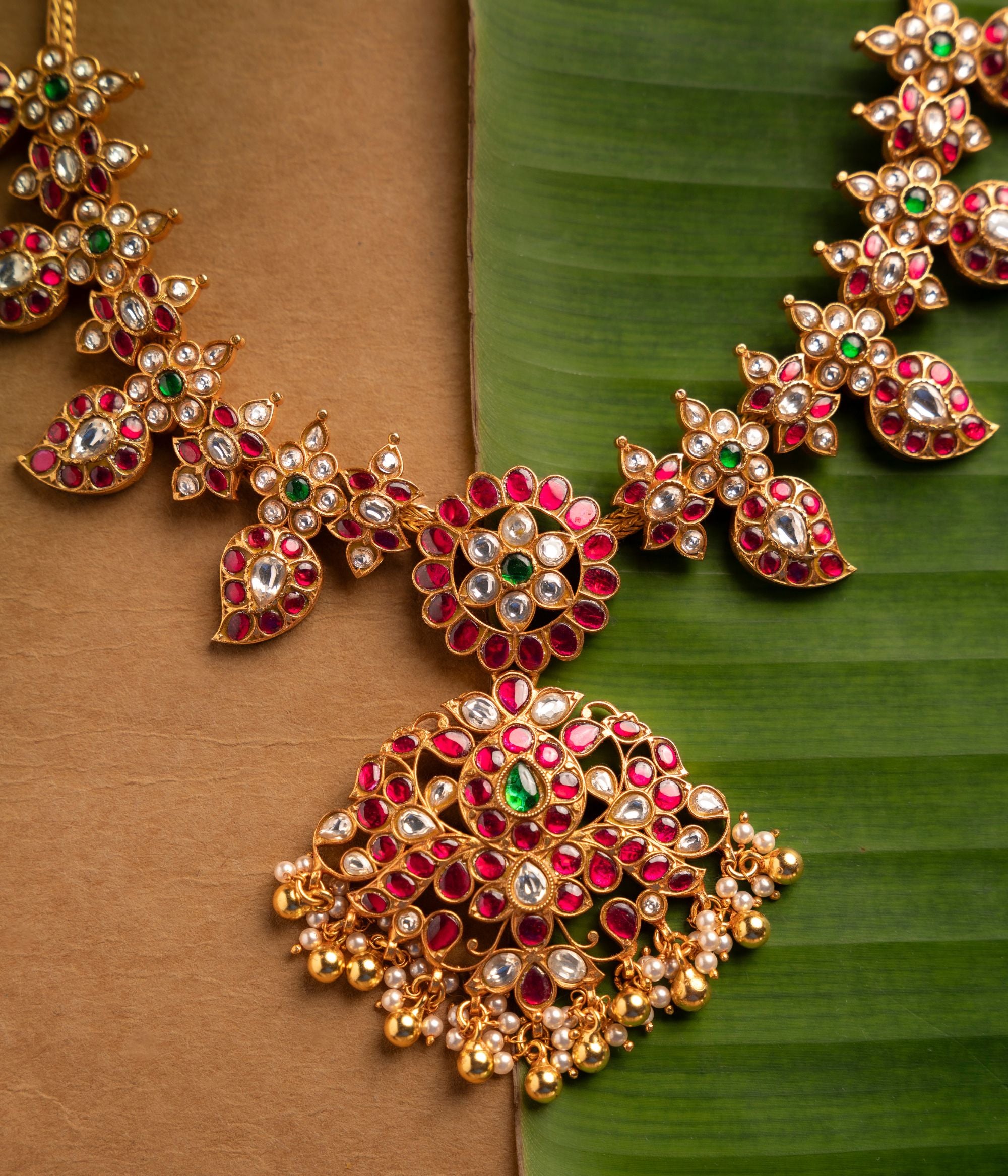 Unique-silver-jewellery-necklace-Chennai.jpg