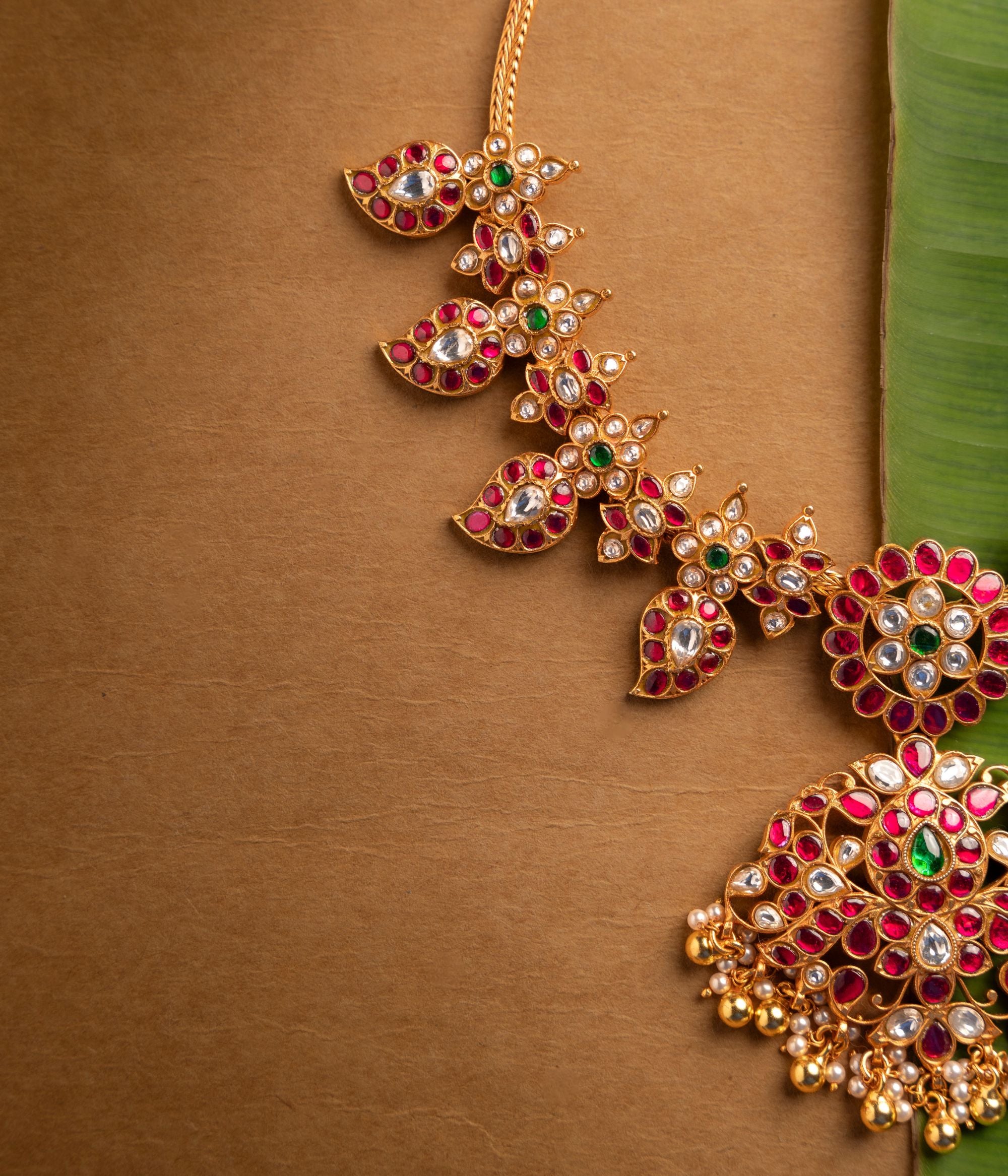 Exquisite-silver-jewellery-necklace-Chennai.jpg