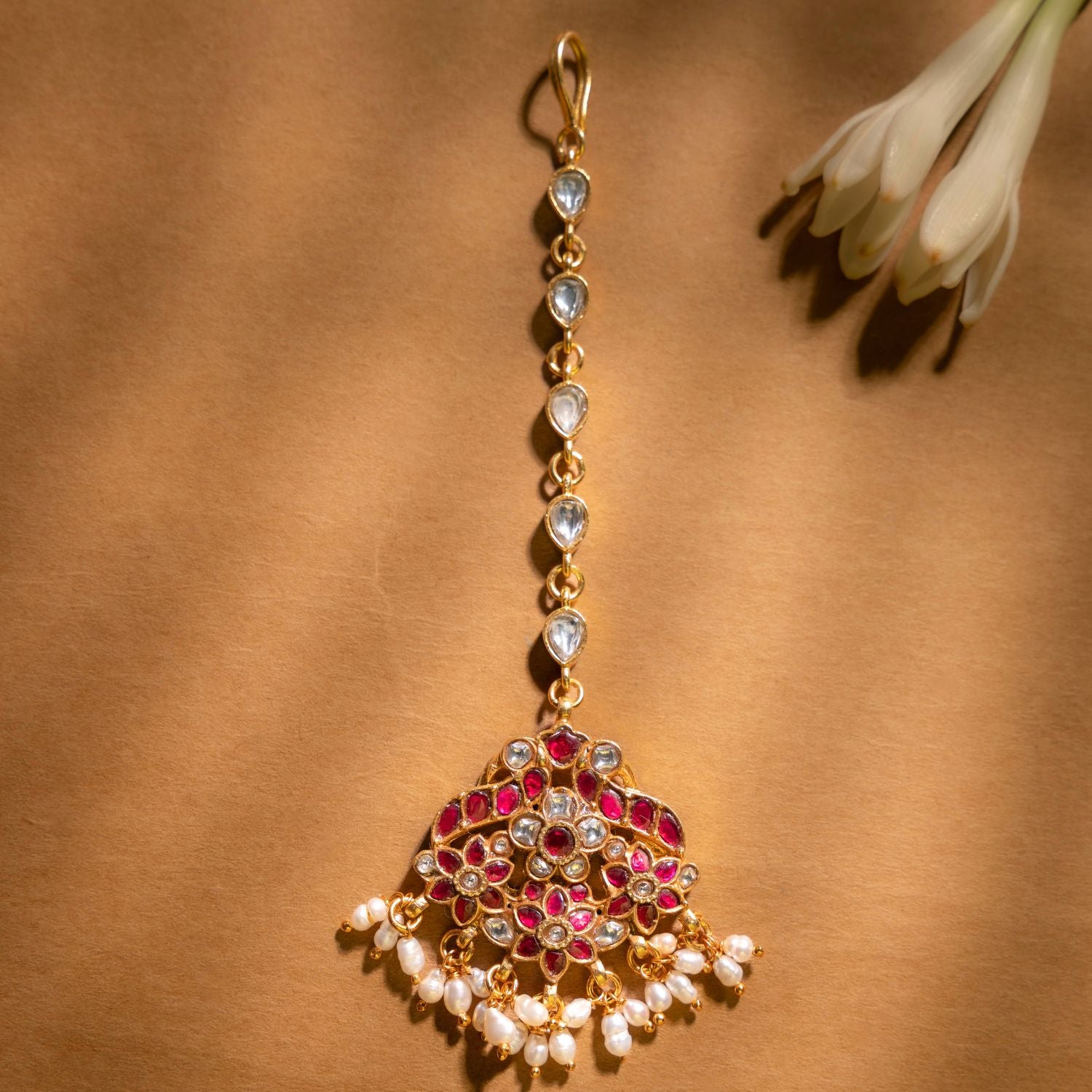 Traditional-silver-jewellery-tikka-Chennai.jpg