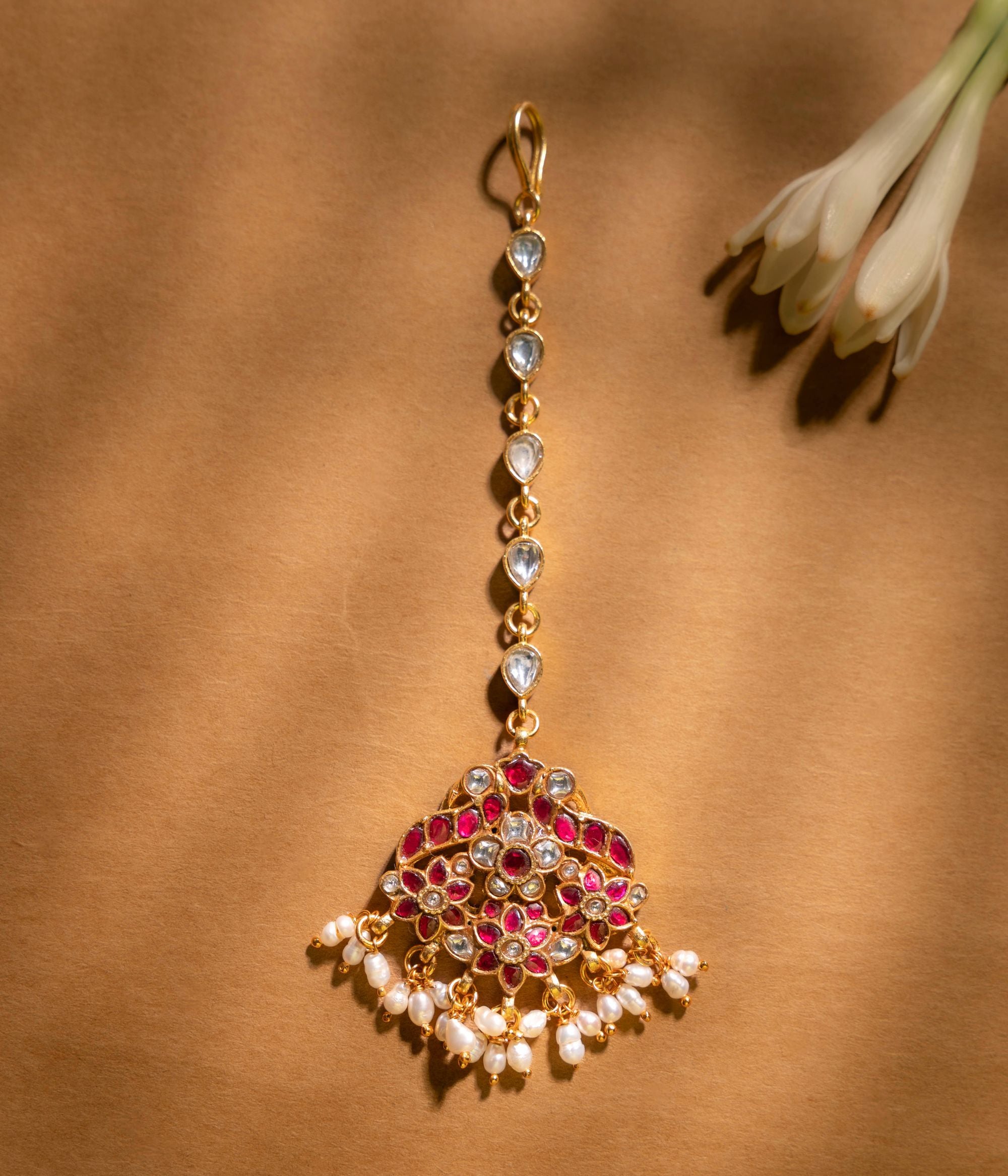 Luxury-silver-jewellery-tikka-Chennai.jpg