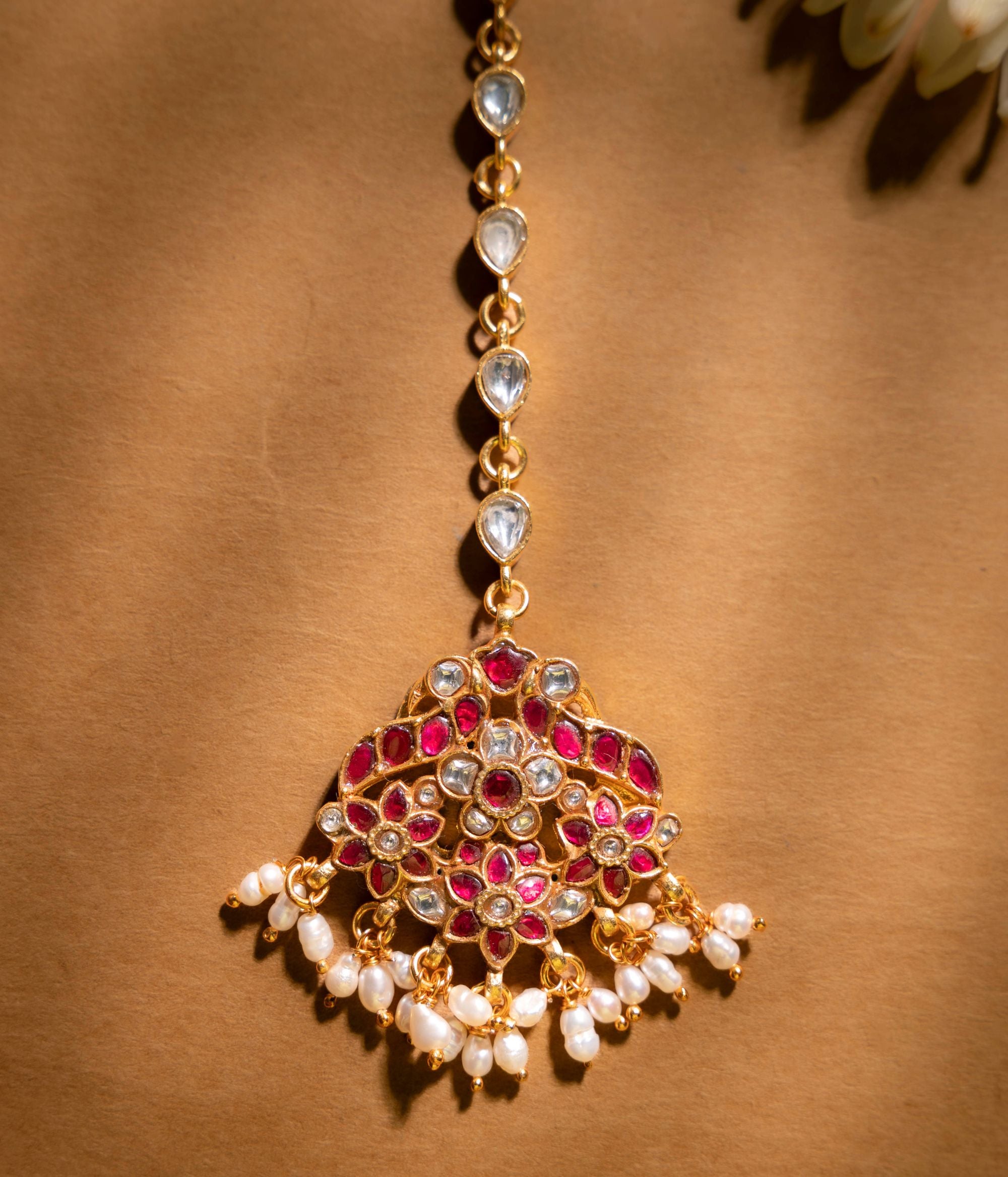 Handcrafted-silver-jewellery-tikka-Chennai.jpg
