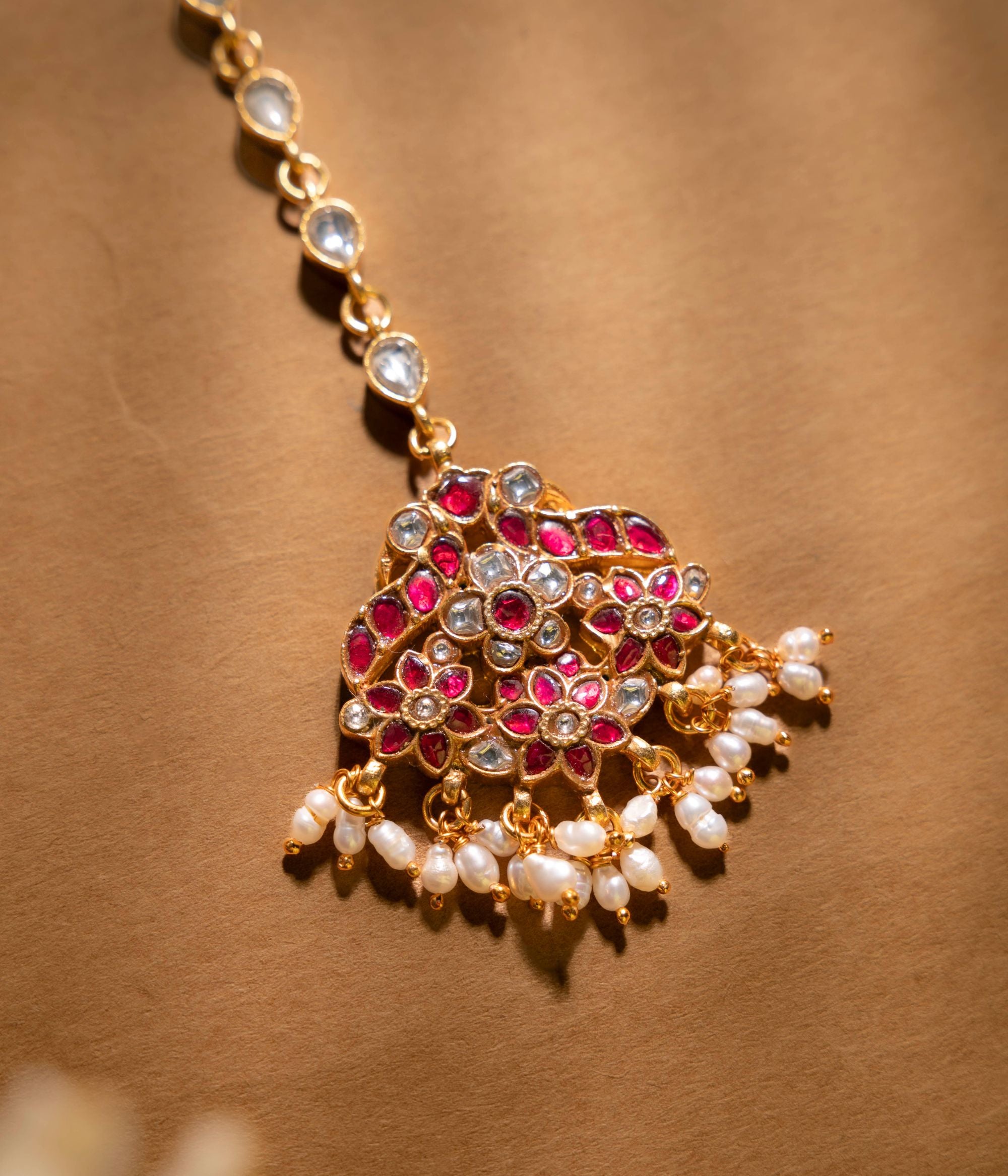 Unique-silver-jewellery-tikka-Chennai.jpg