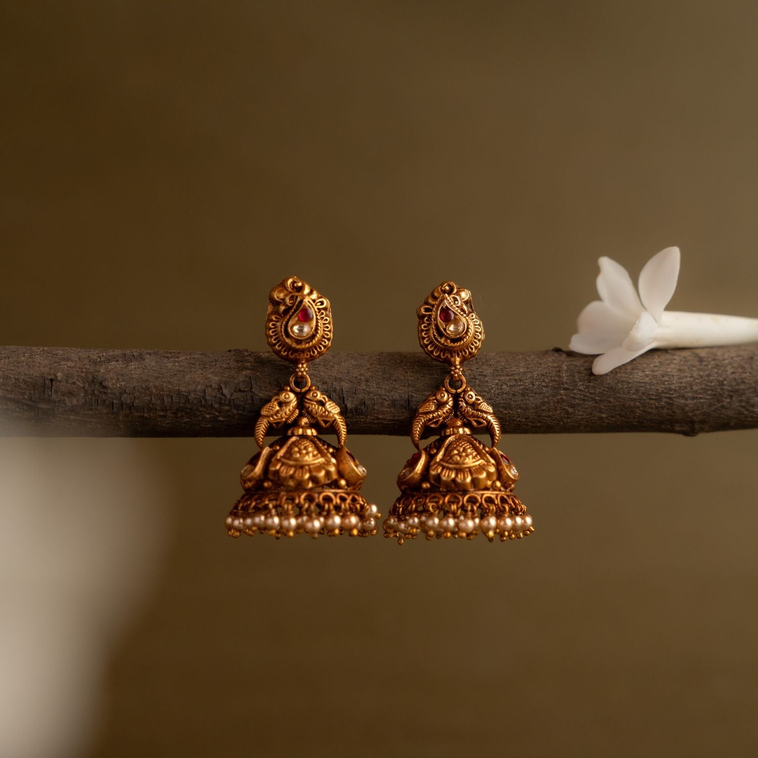 Traditional-silver-jewellery-earrings-Chennai.jpg