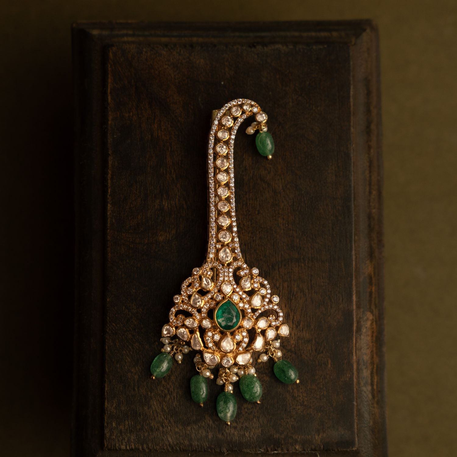 Traditional-silver-jewellery-brooch-Chennai.jpg
