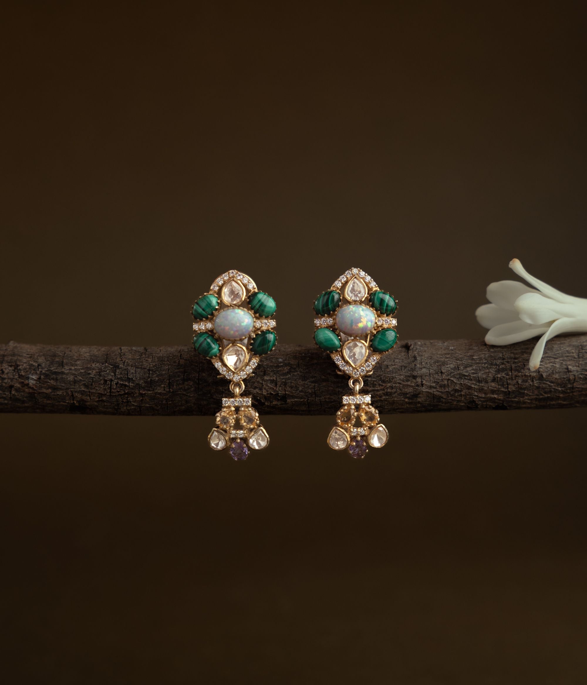 Luxury-silver-jewellery-earrings-Chennai.jpg