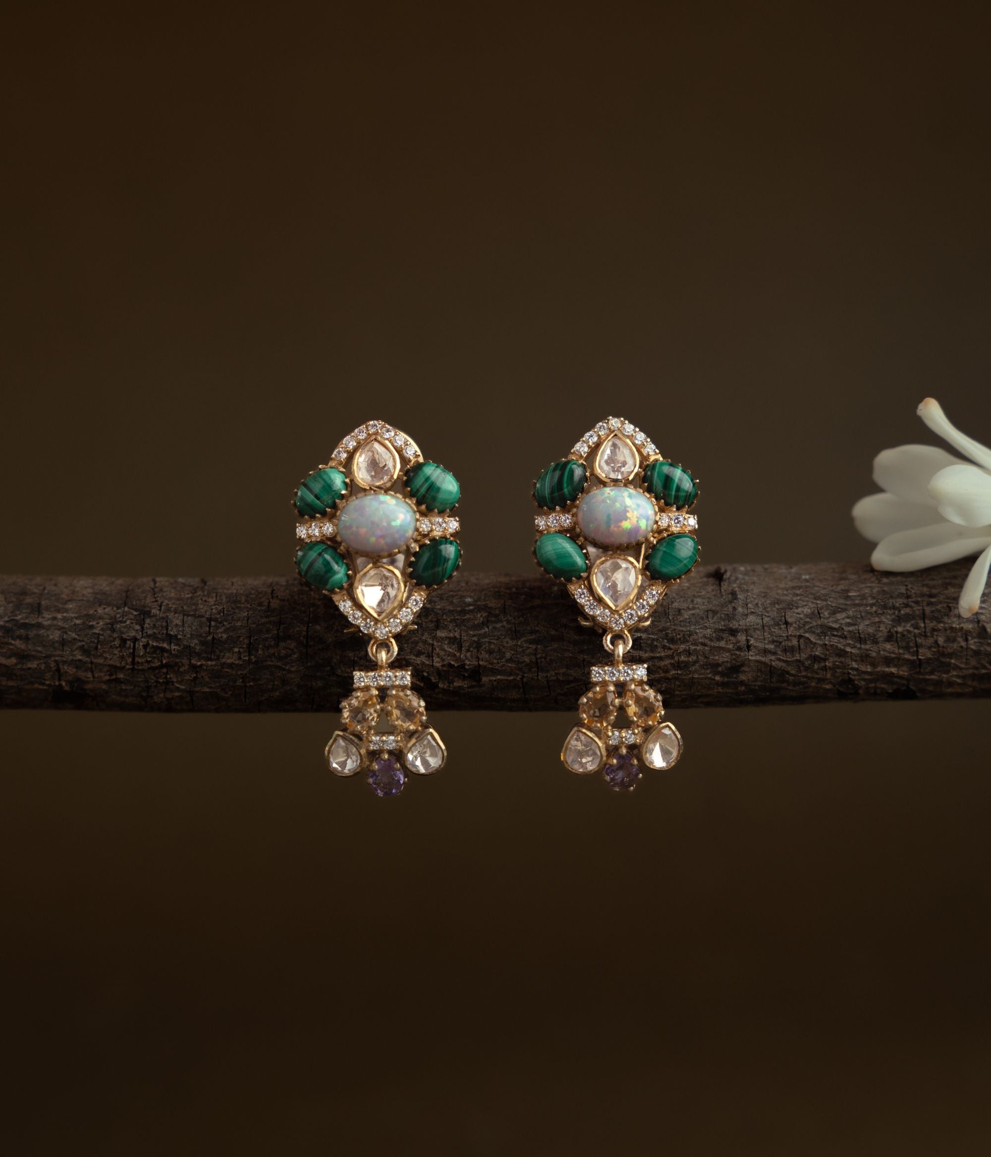 Handcrafted-silver-jewellery-earrings-Chennai.jpg