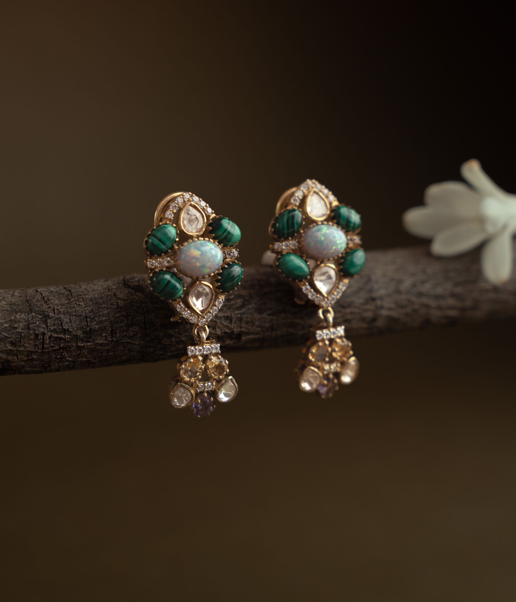 Exquisite-silver-jewellery-earrings-Chennai.jpg
