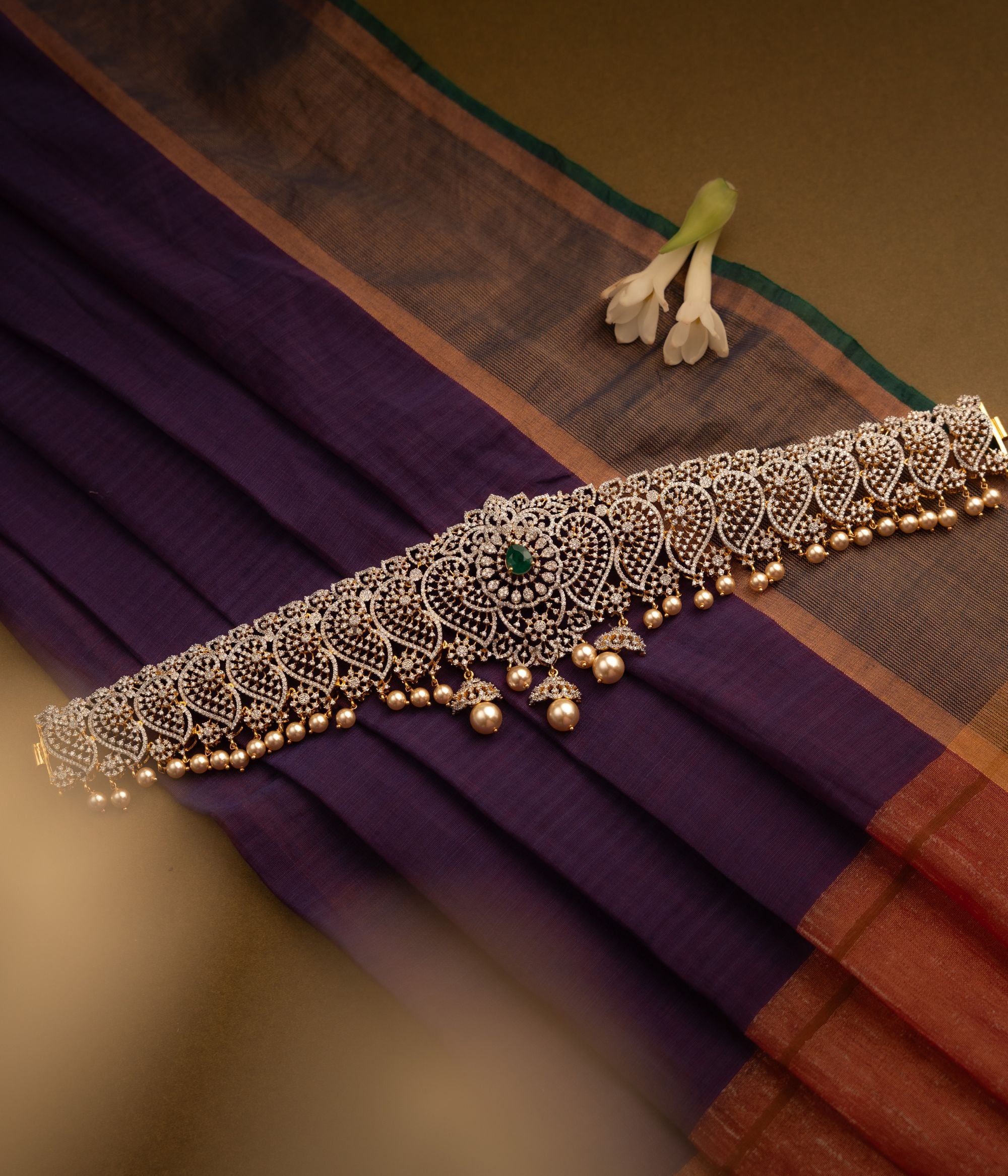 Luxury-silver-jewellery-hipbelt-Chennai.jpg