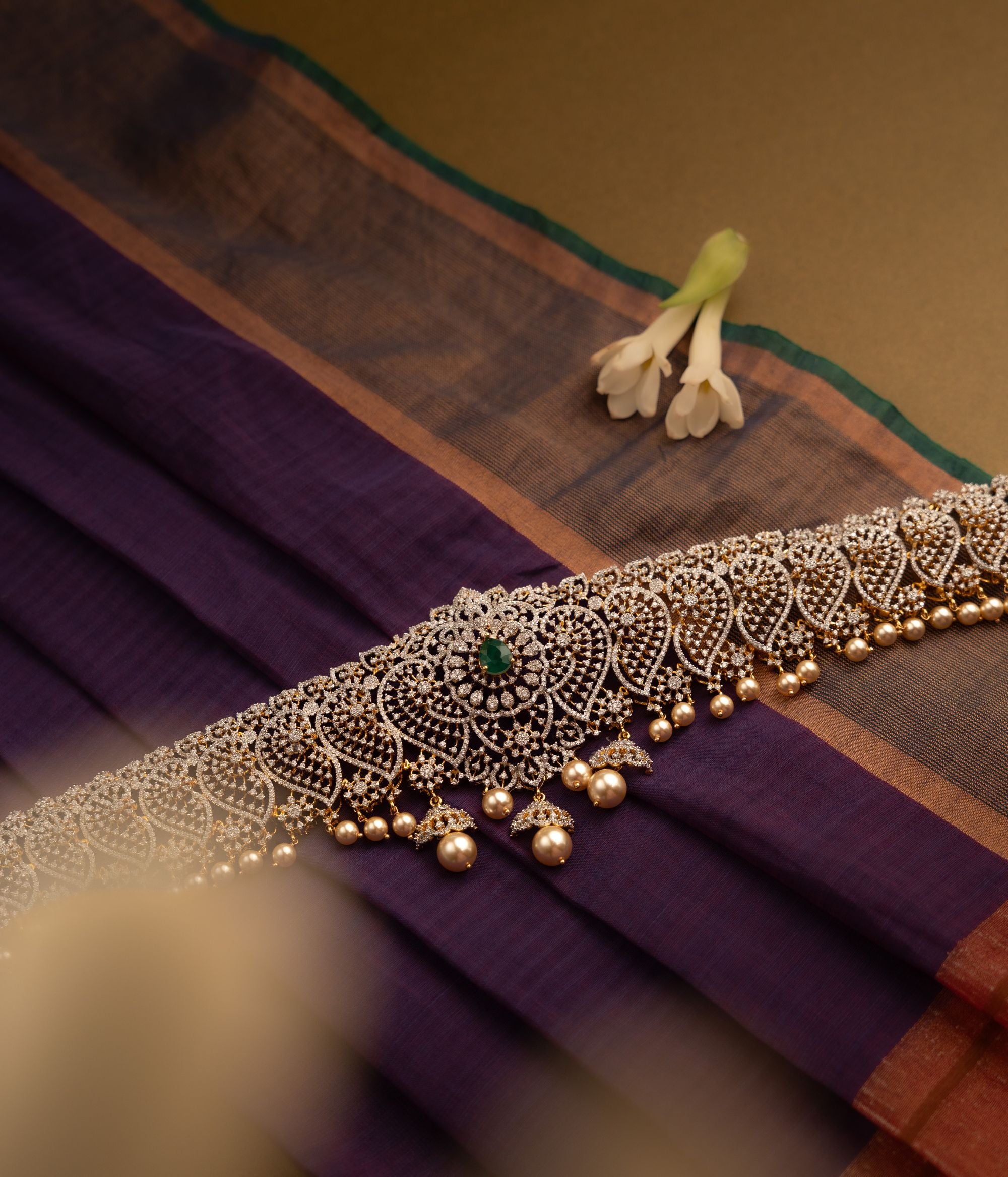 Unique-silver-jewellery-hipbelt-Chennai.jpg